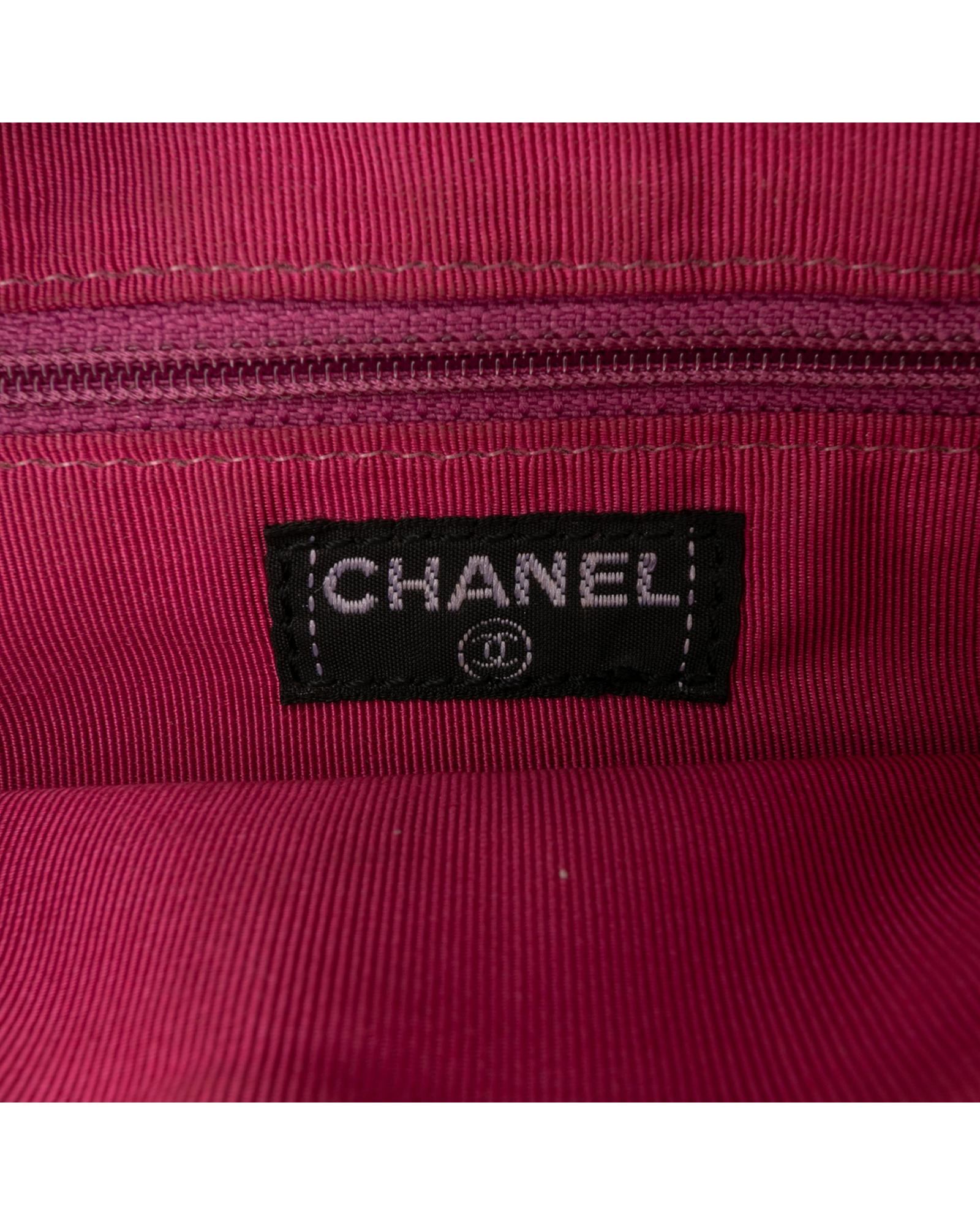 294923157.jpg