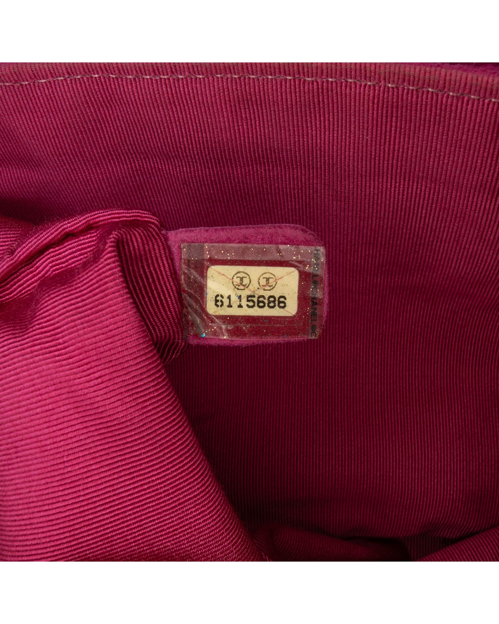 294923158.jpg