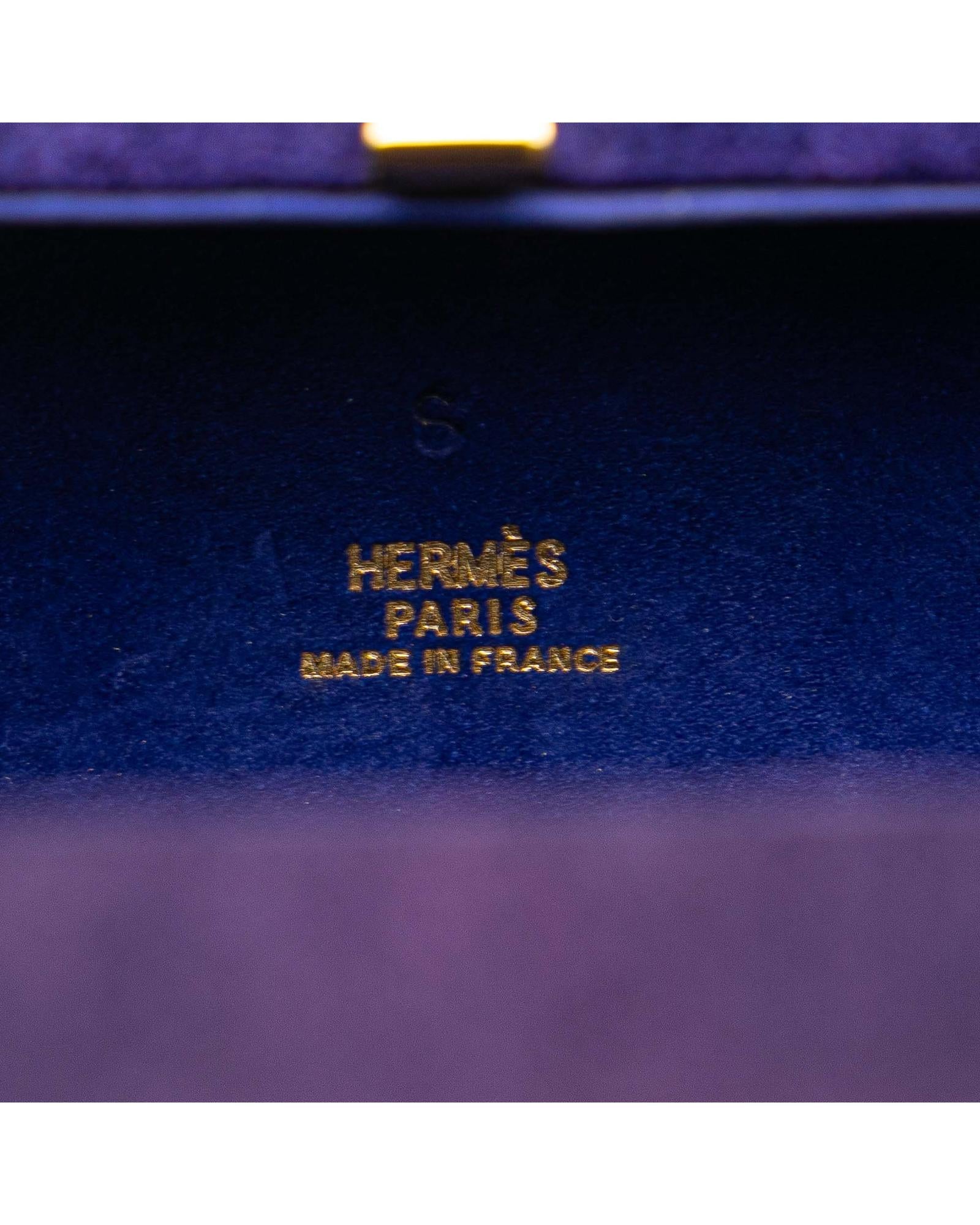 294923363.jpg