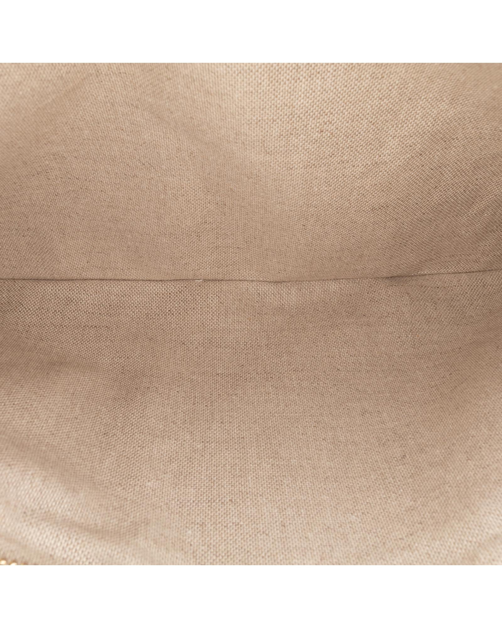 294924121.jpg