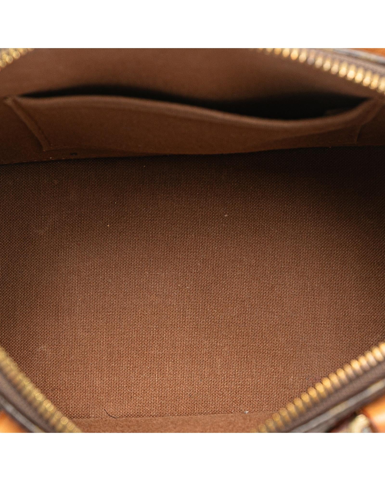 294924165.jpg