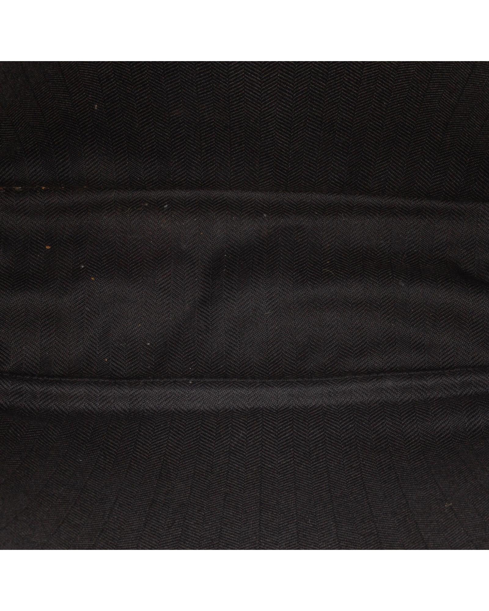 294924216.jpg