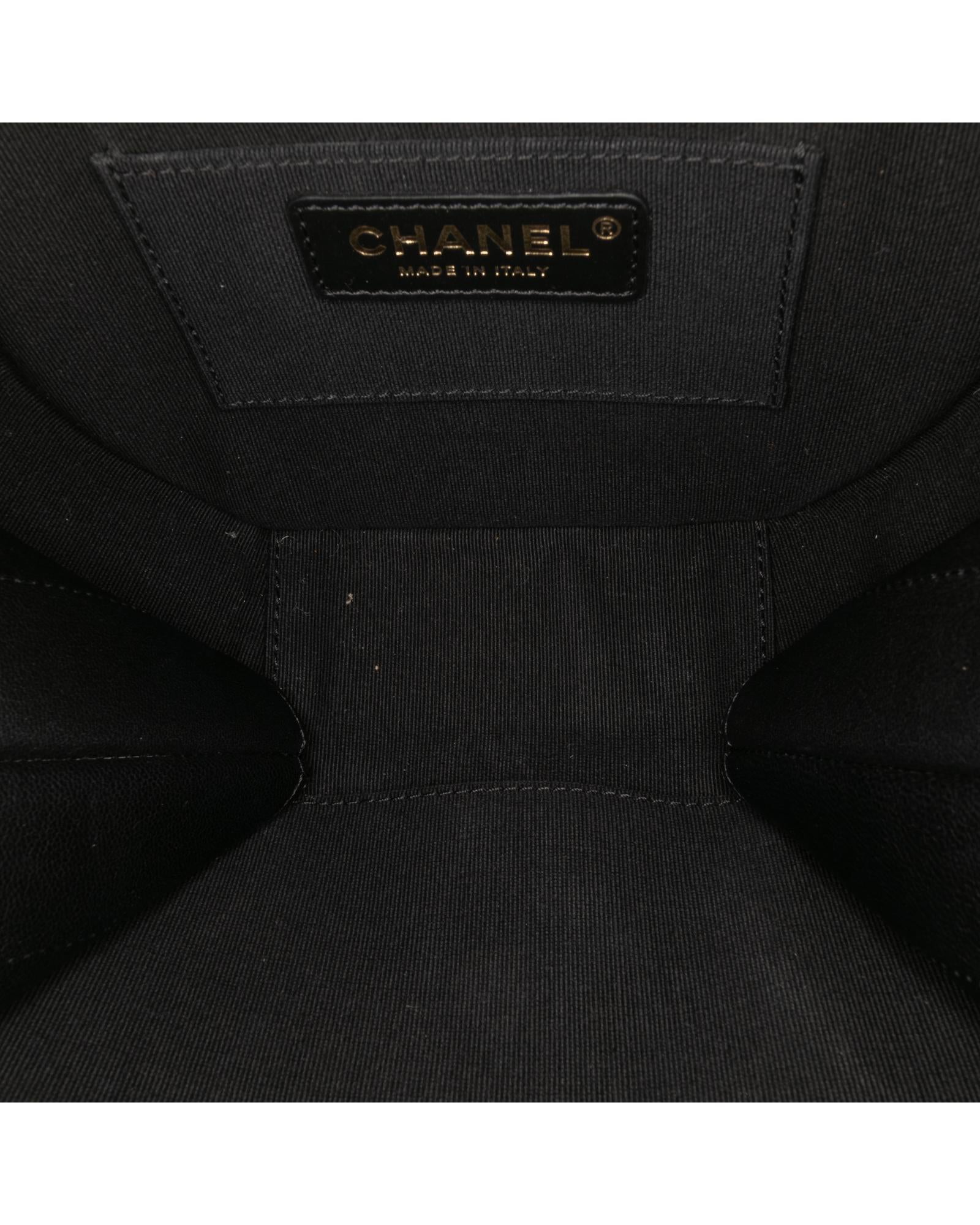 294924251.jpg