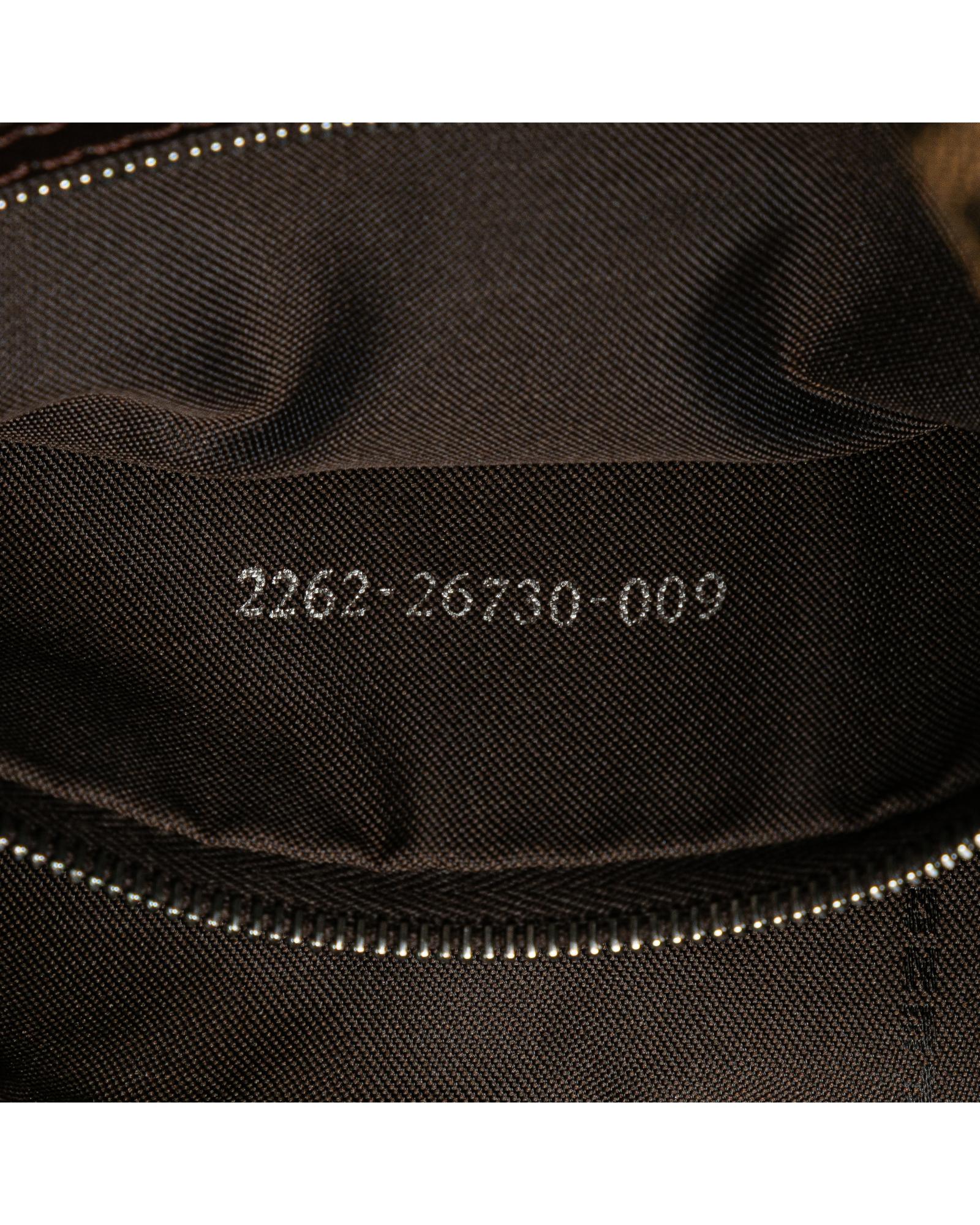 294924273.jpg