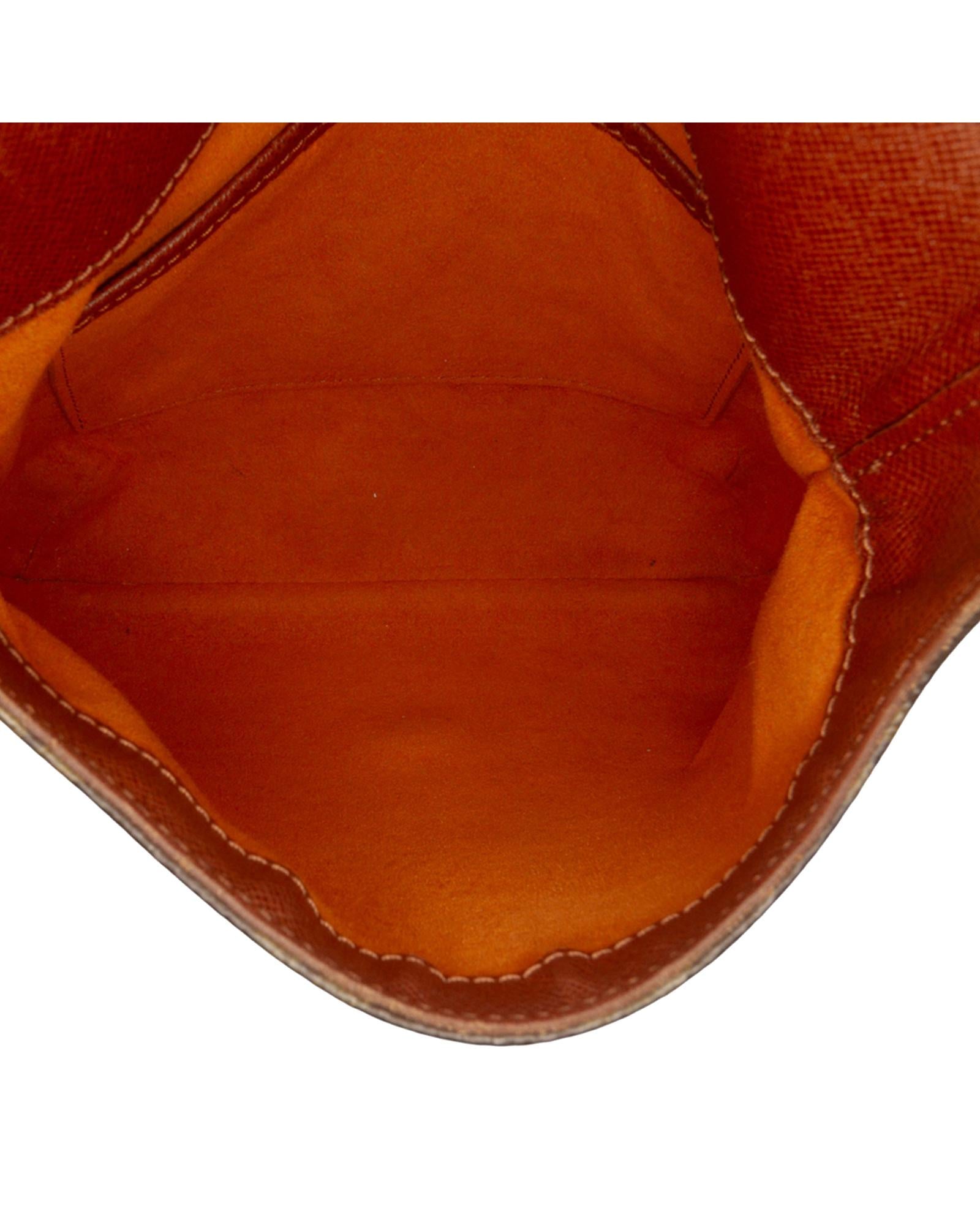 294925021.jpg