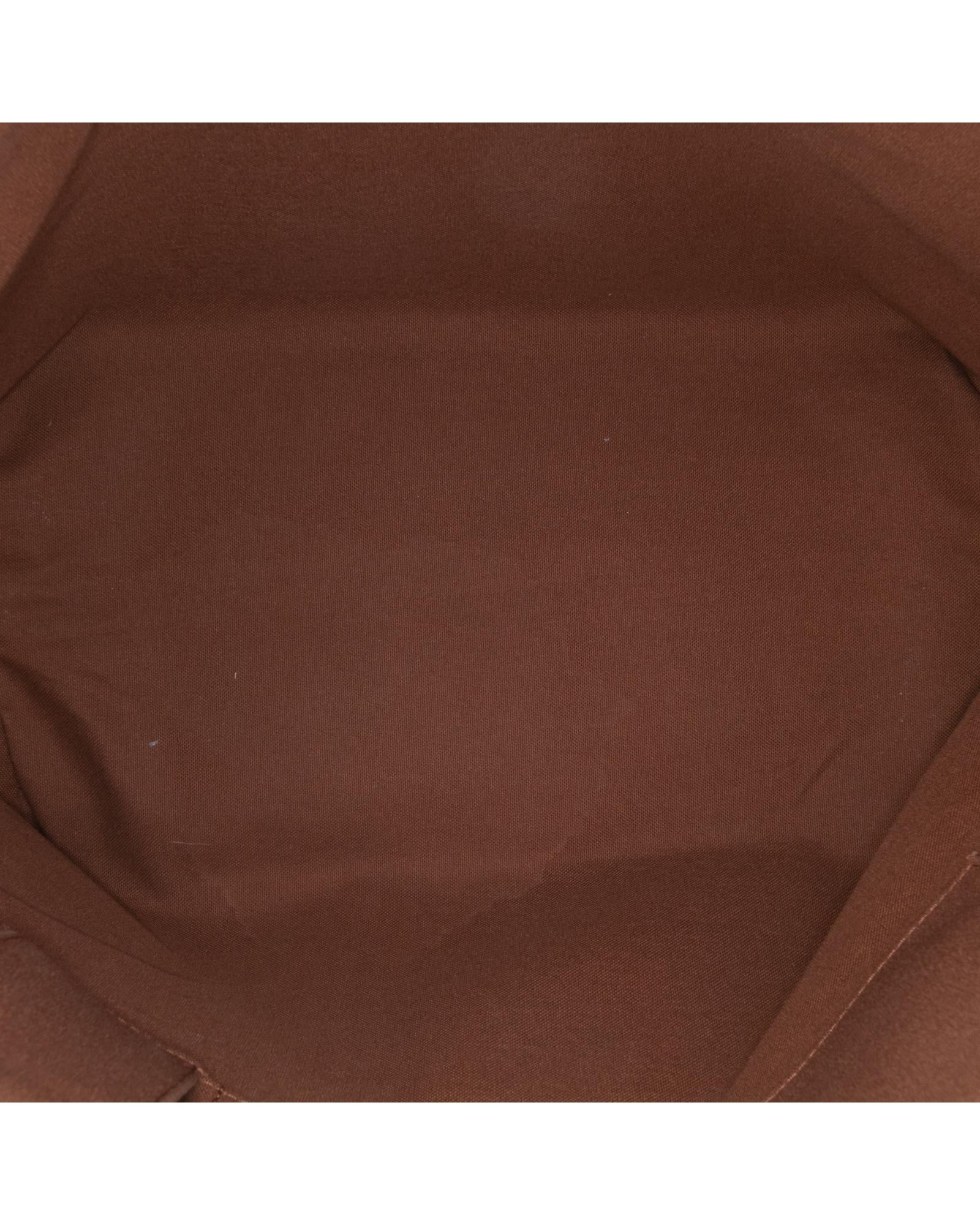 294925060.jpg