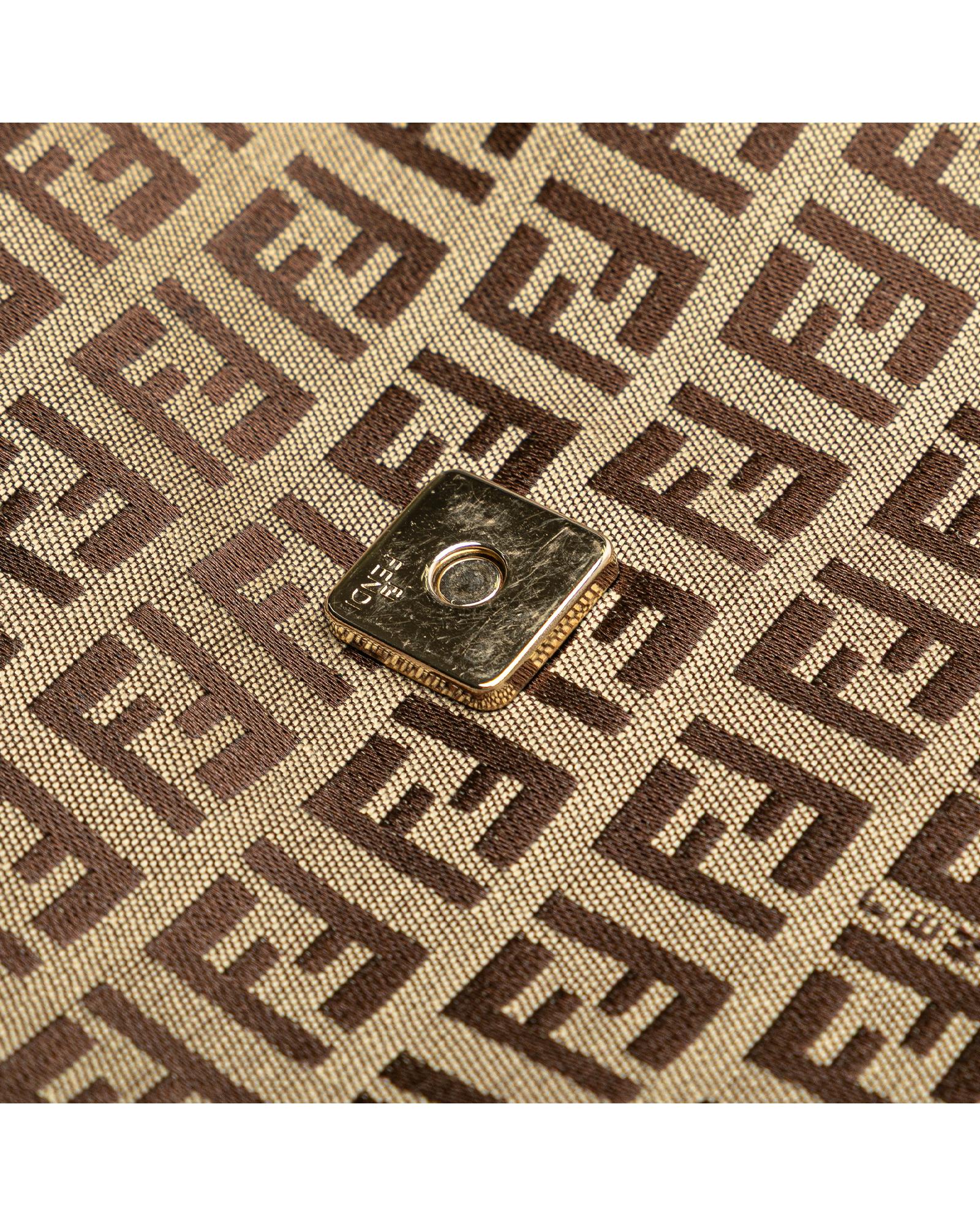 294925384.jpg