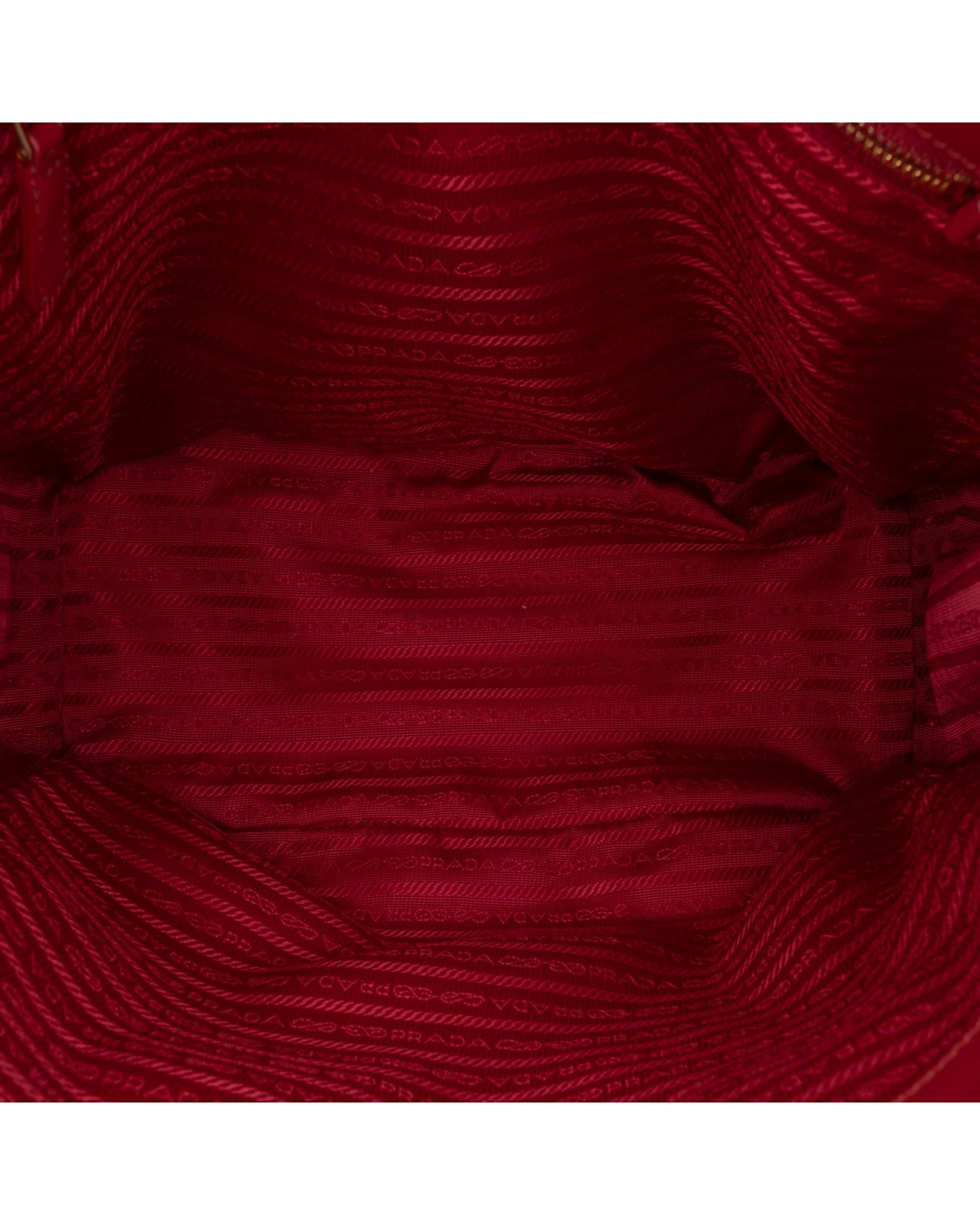 294925668.jpg