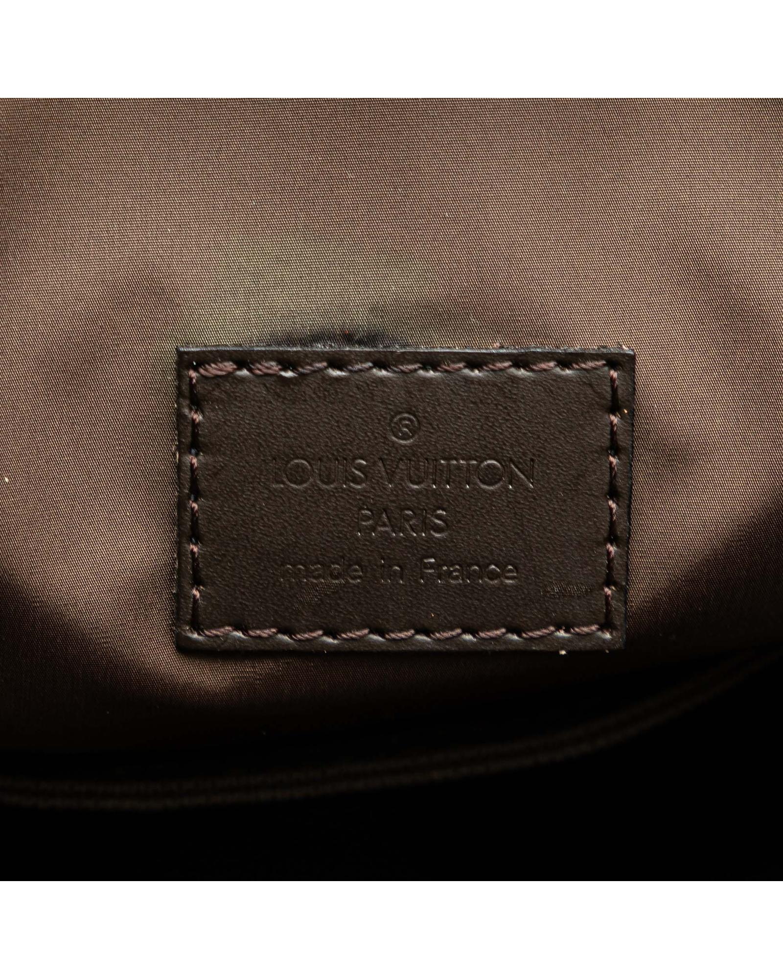 294925685.jpg