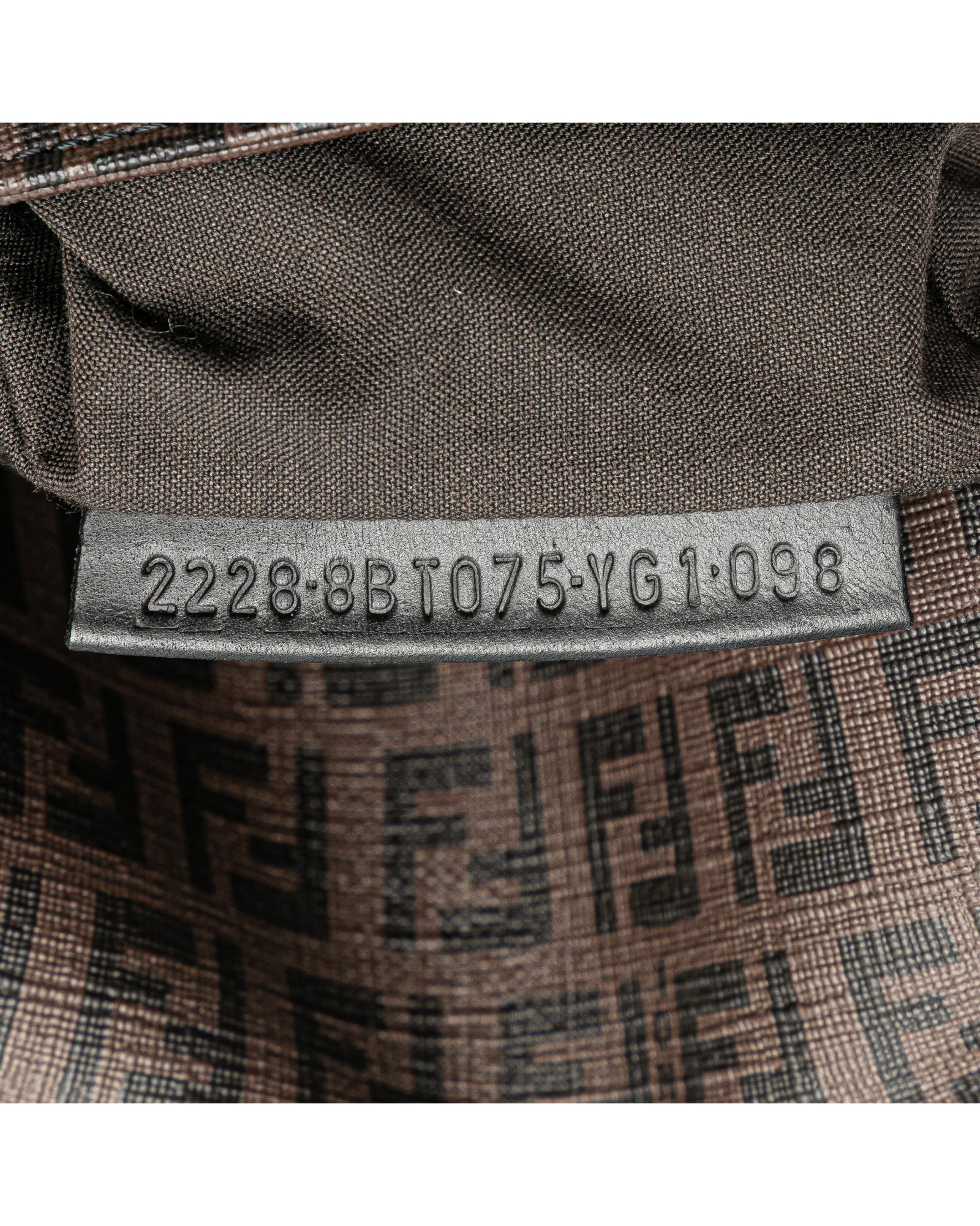 294926035.jpg