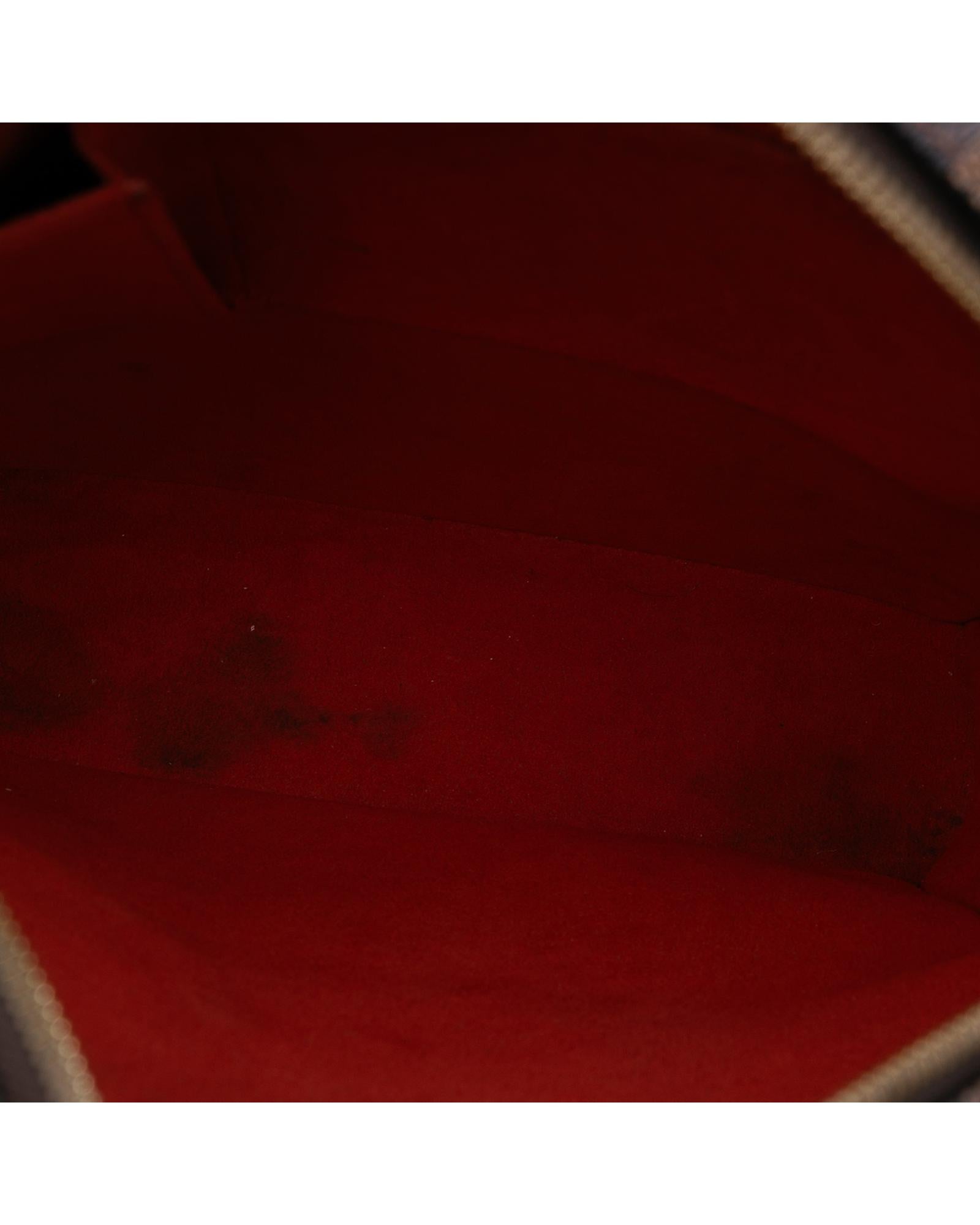 294926146.jpg