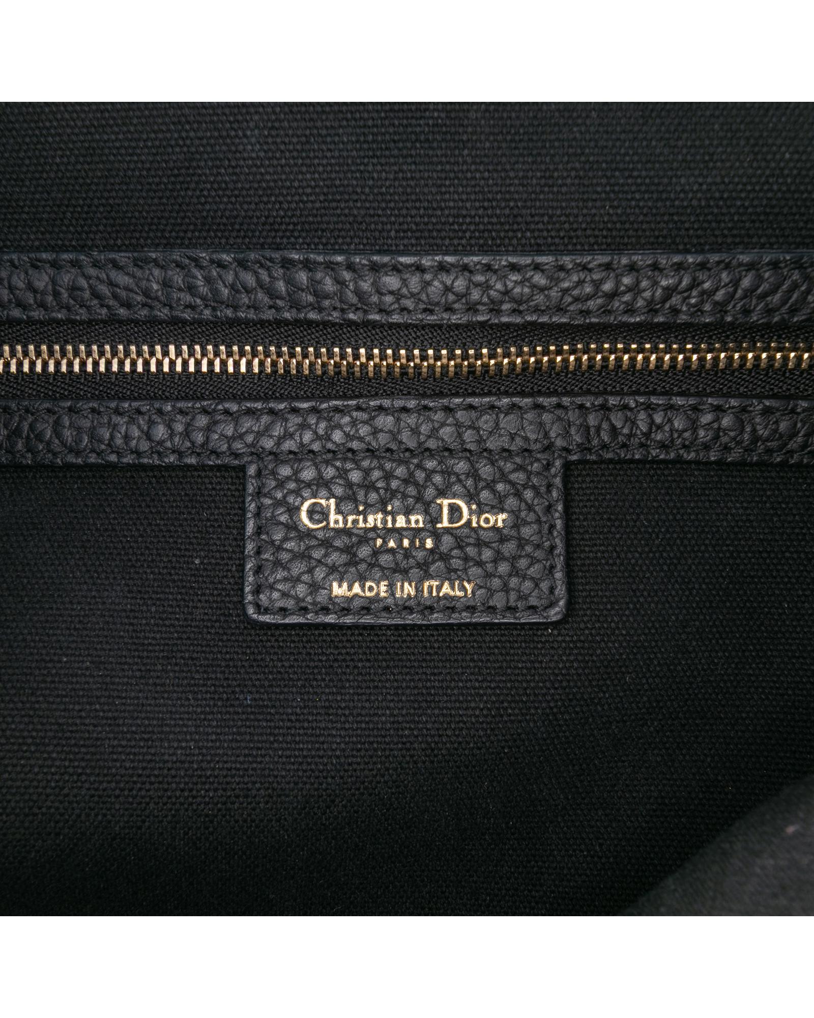 294926450.jpg
