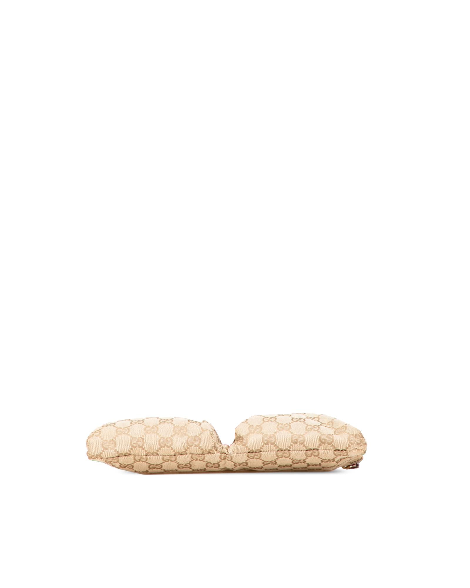 294926977.jpg