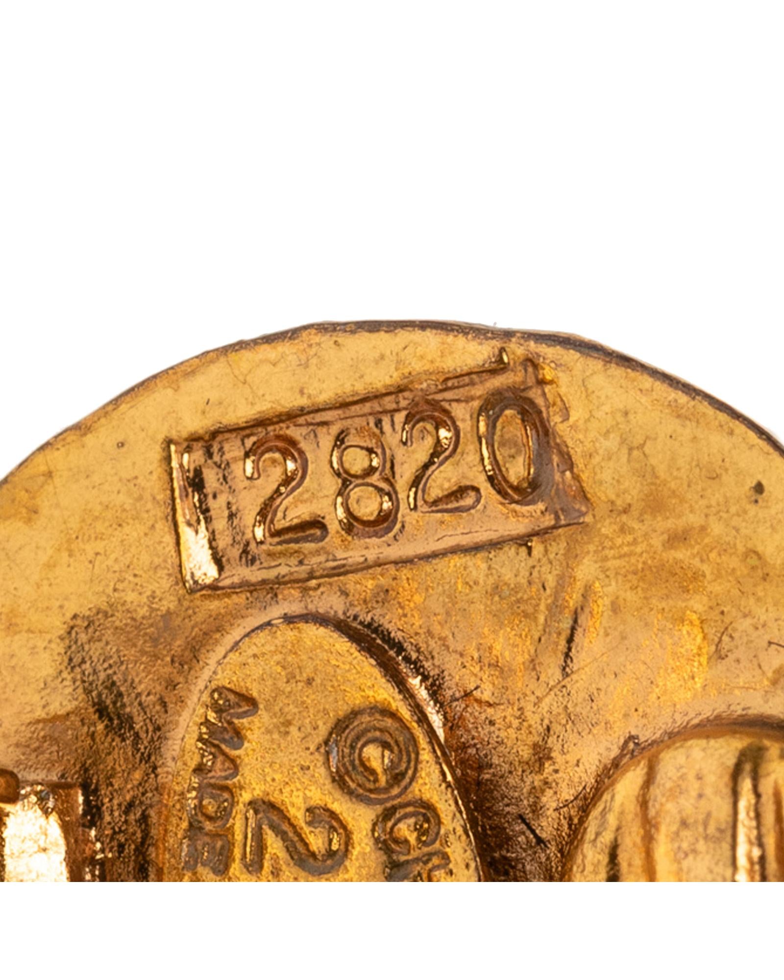 295108645.jpg