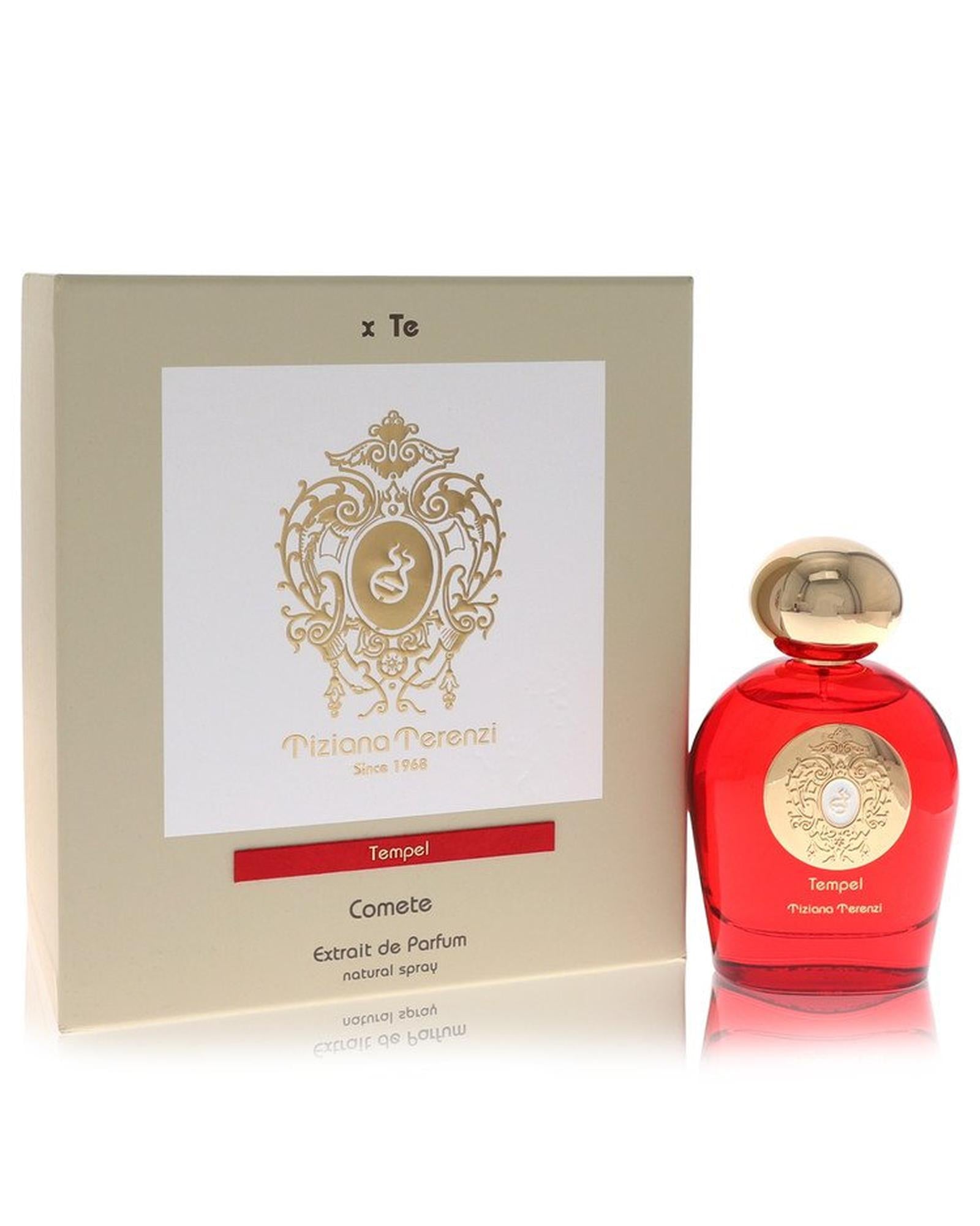 296233171.jpg