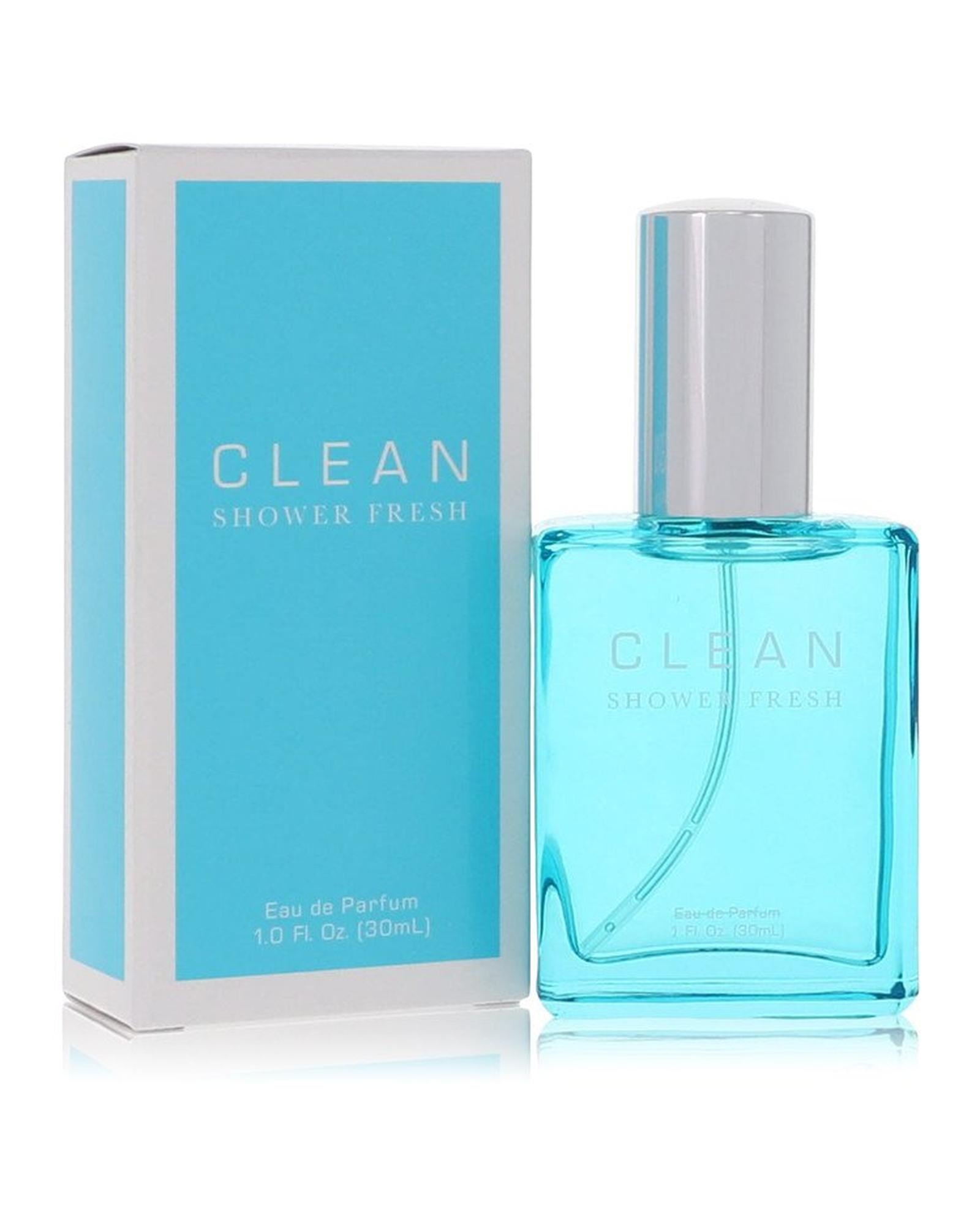 296233219.jpg
