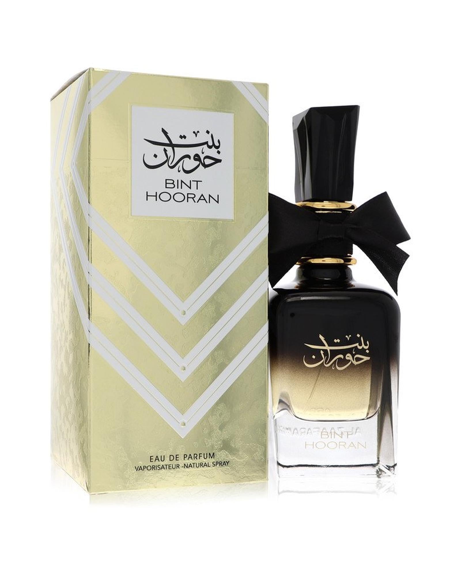 296233747.jpg