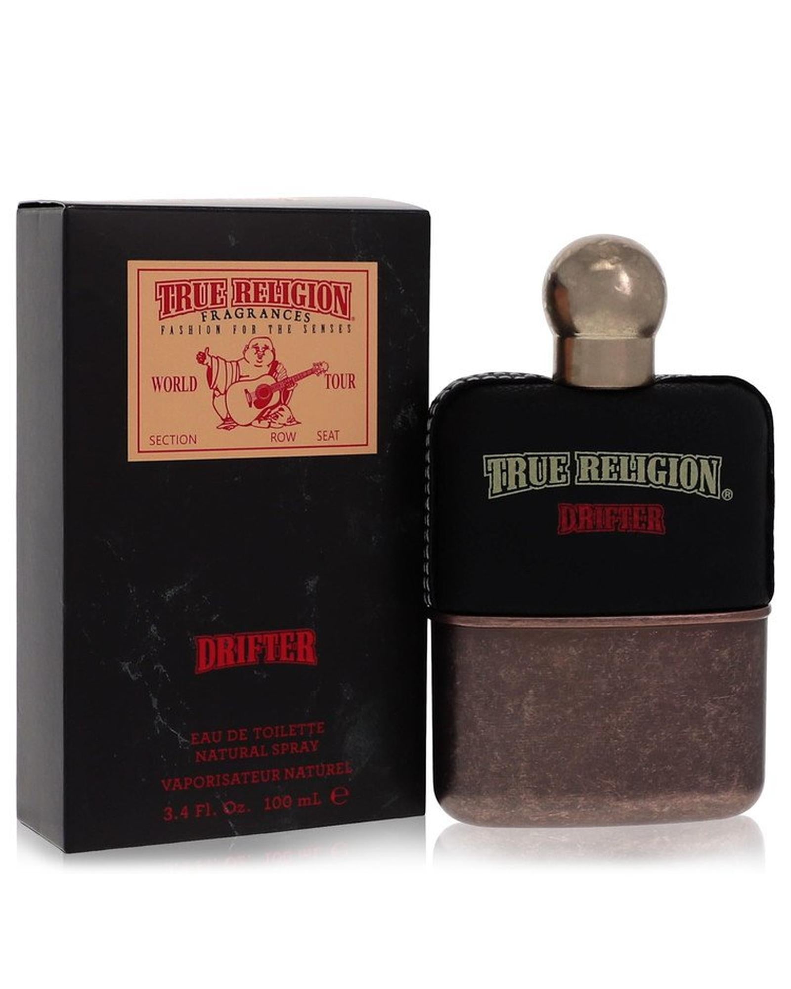 296233755.jpg