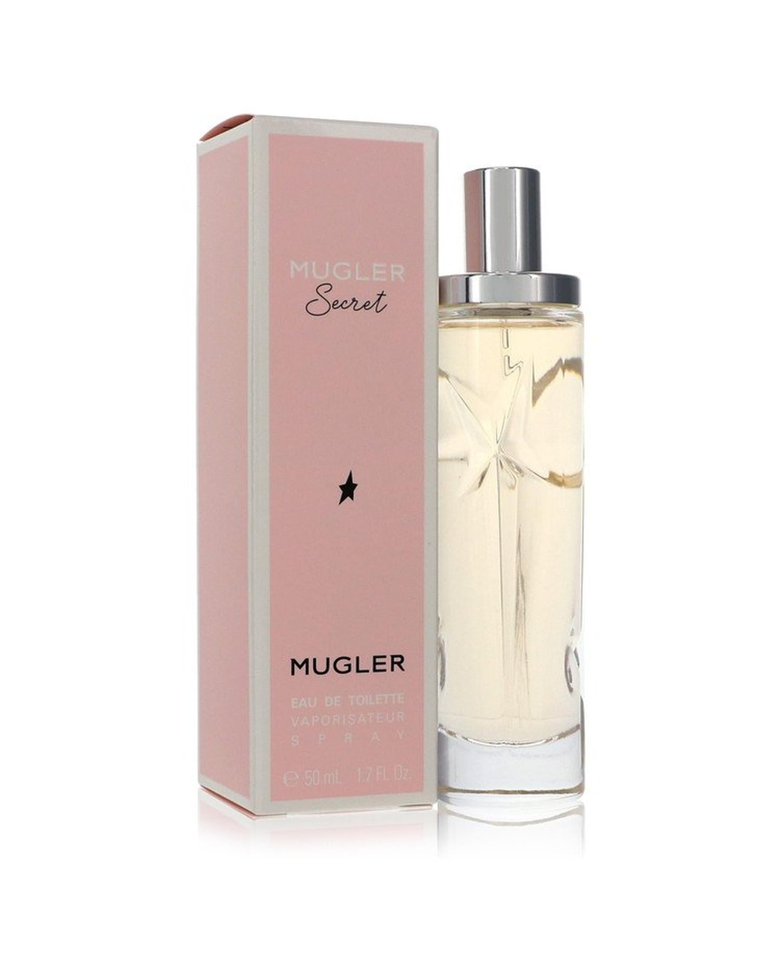 296234107.jpg