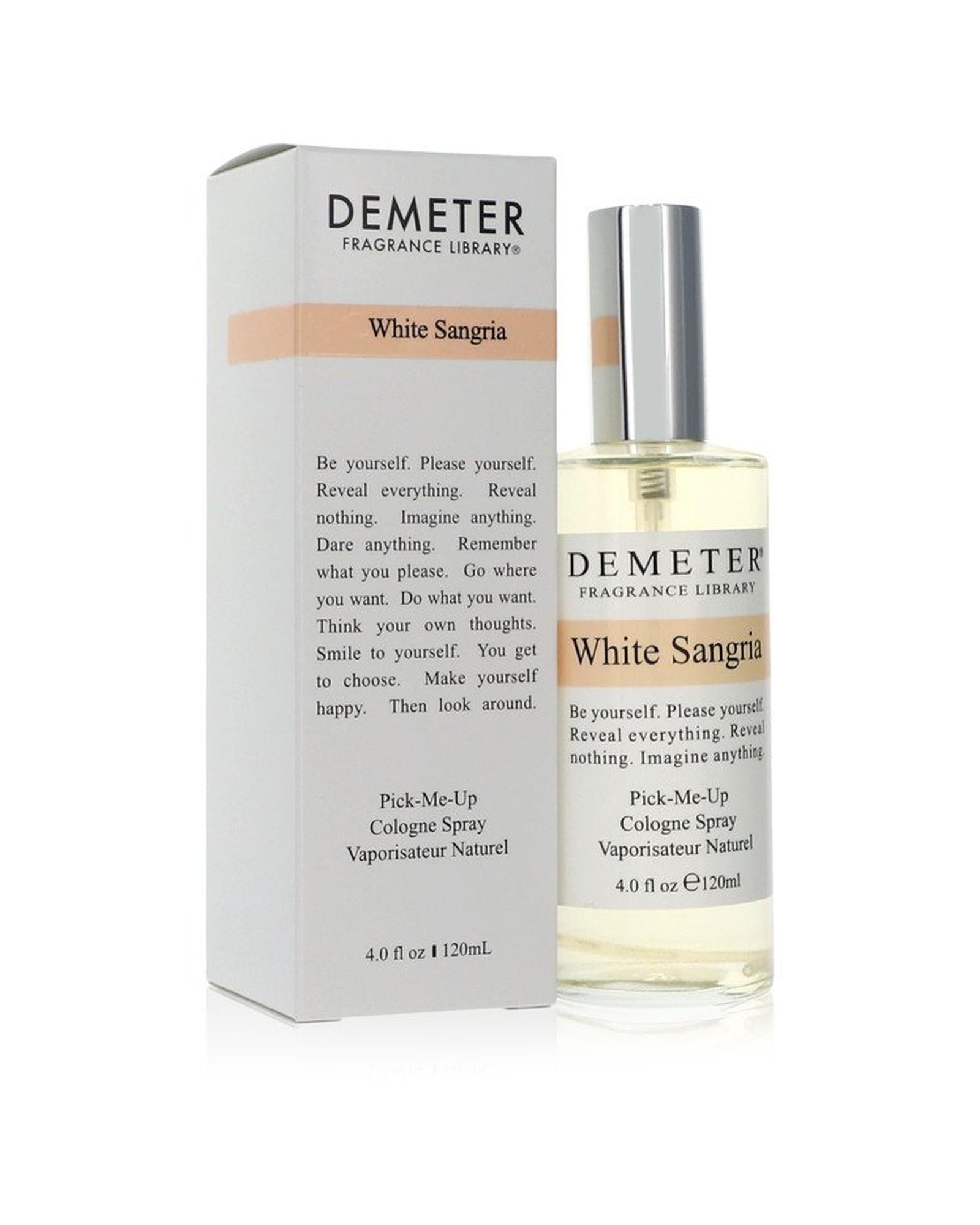 296234187.jpg