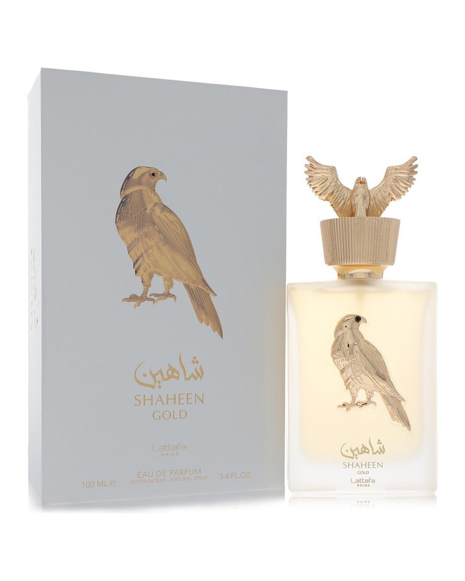 296234961.jpg