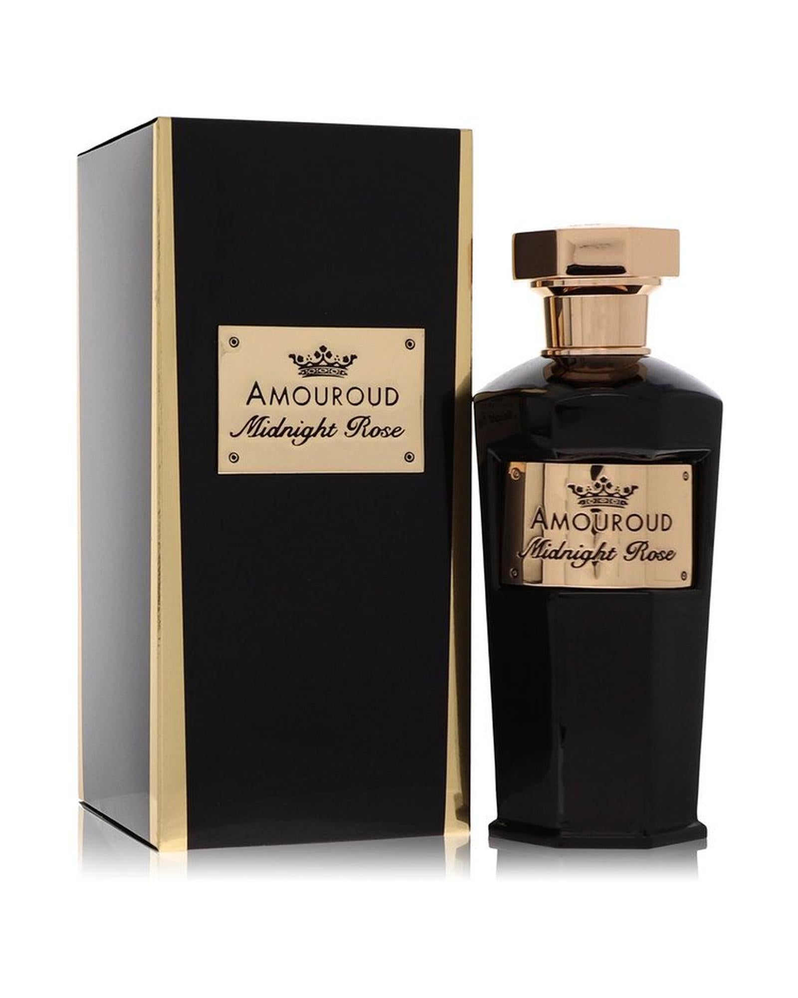 296235212.jpg
