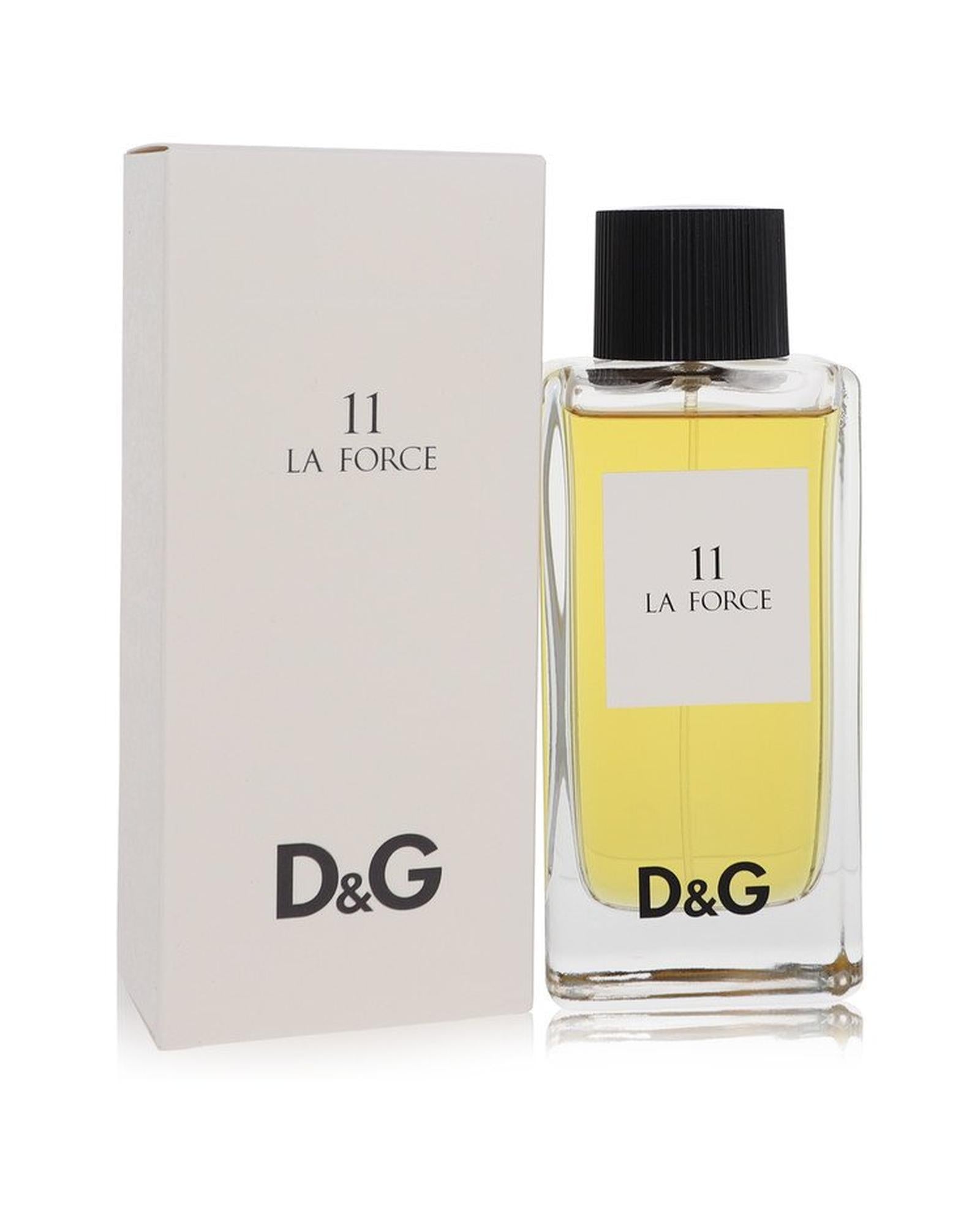 296235460.jpg