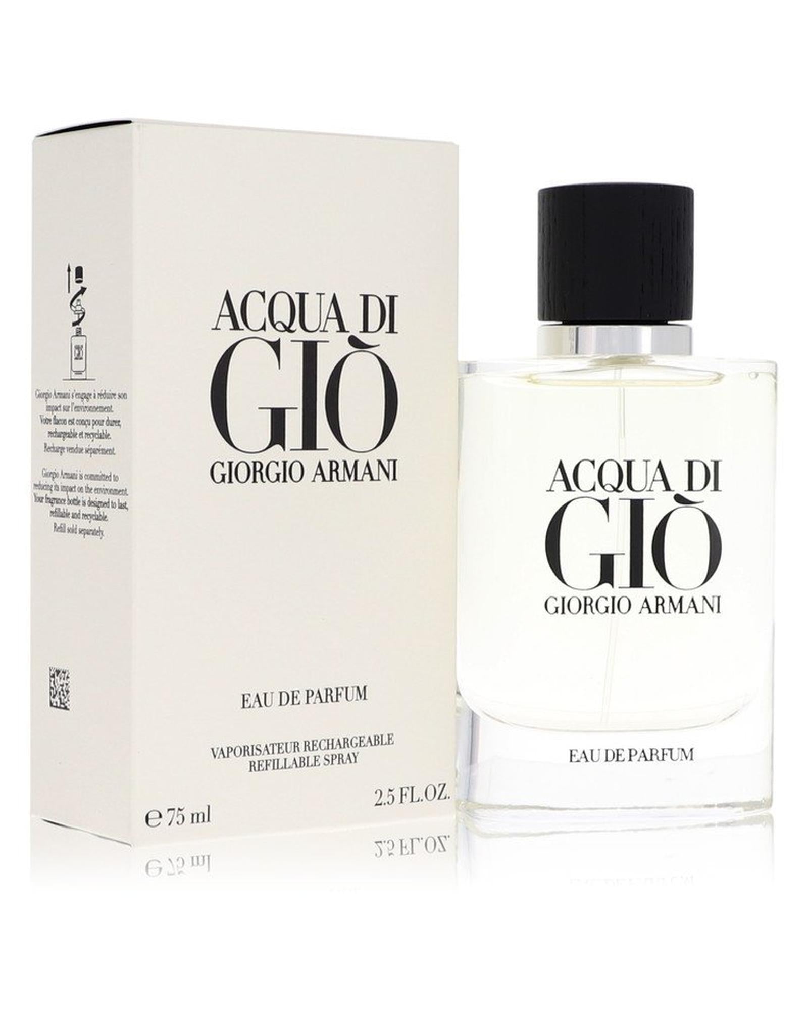 296235730.jpg
