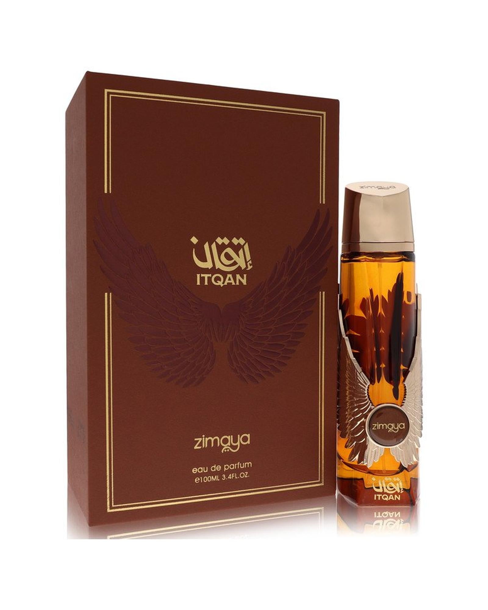 296236247.jpg