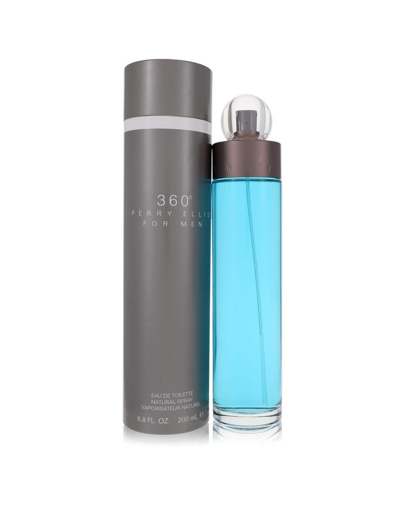 296237970.jpg