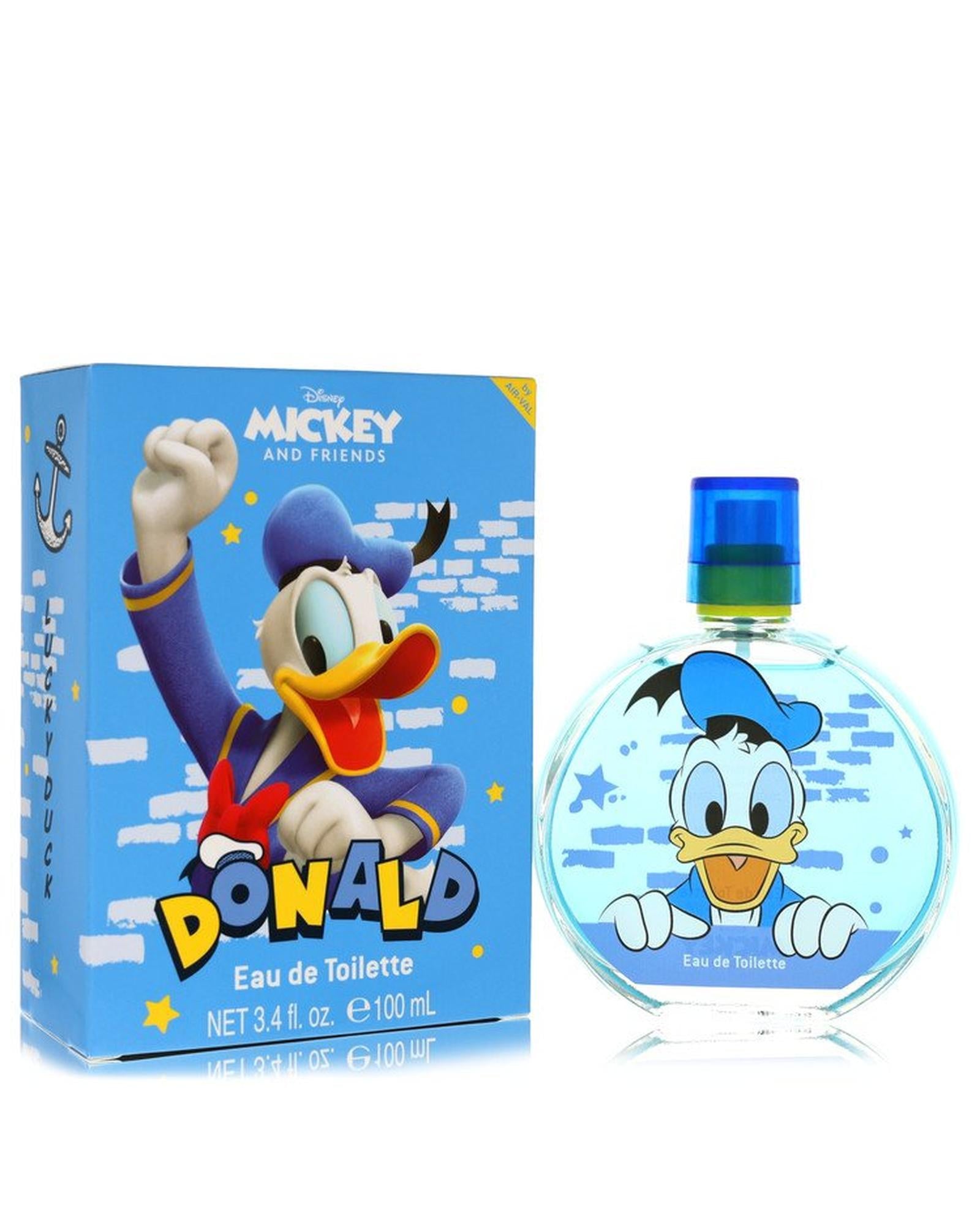 296238067.jpg