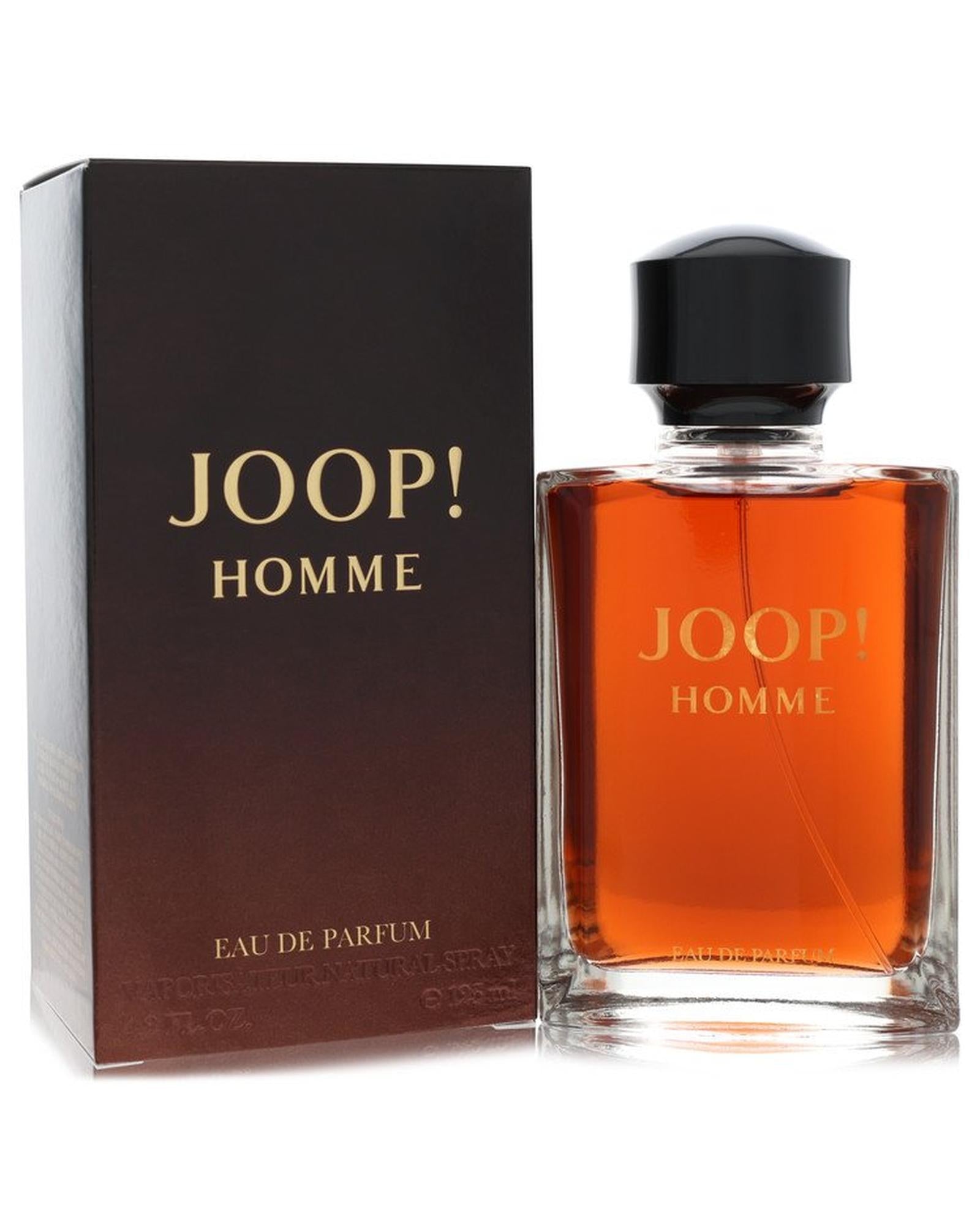 296238909.jpg