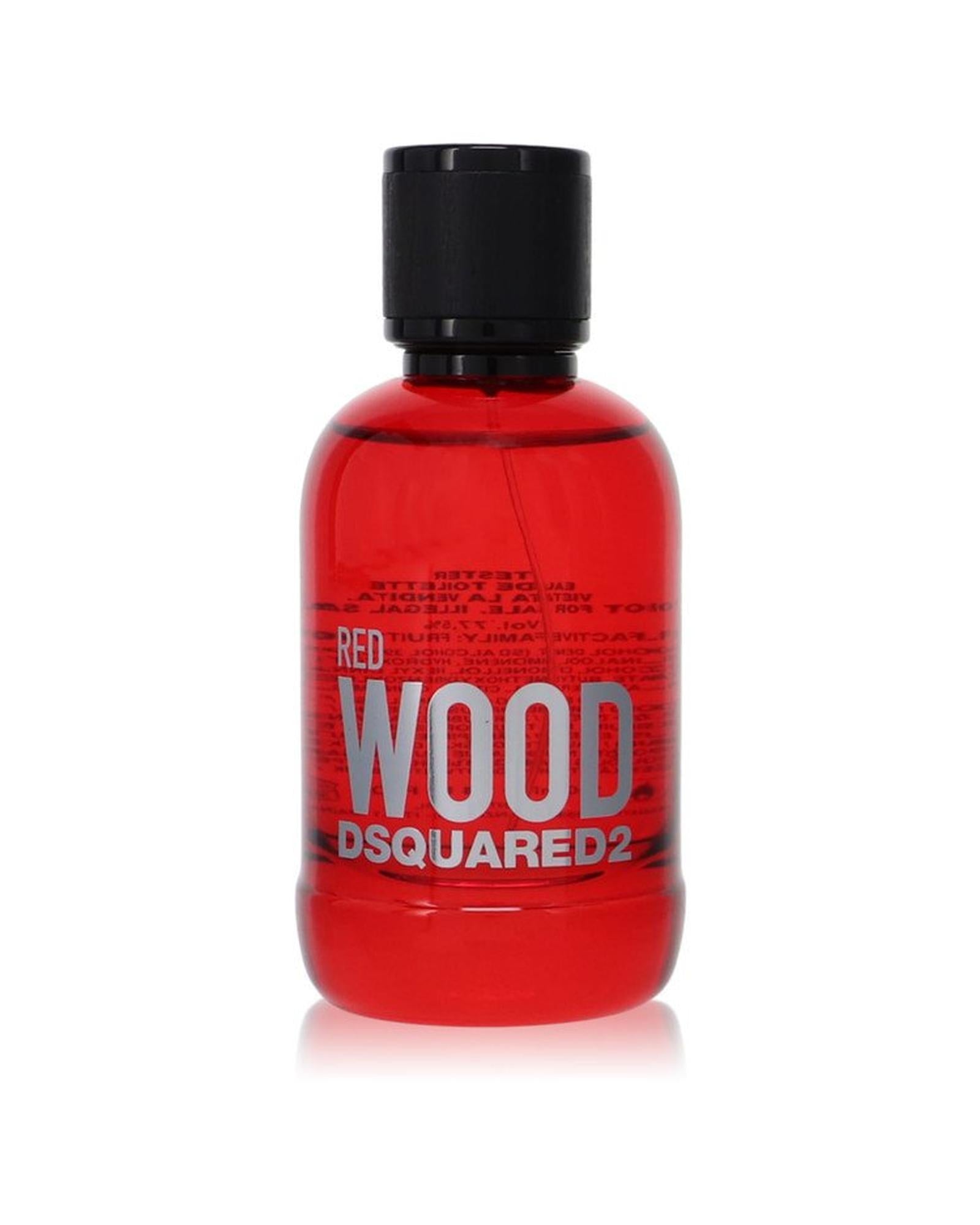 296239112.jpg