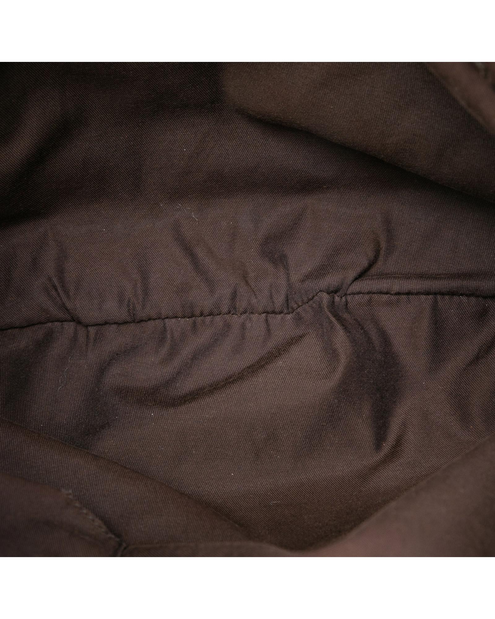 296240790.jpg