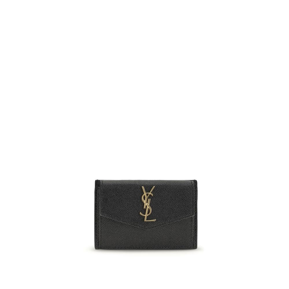 296337486.jpg