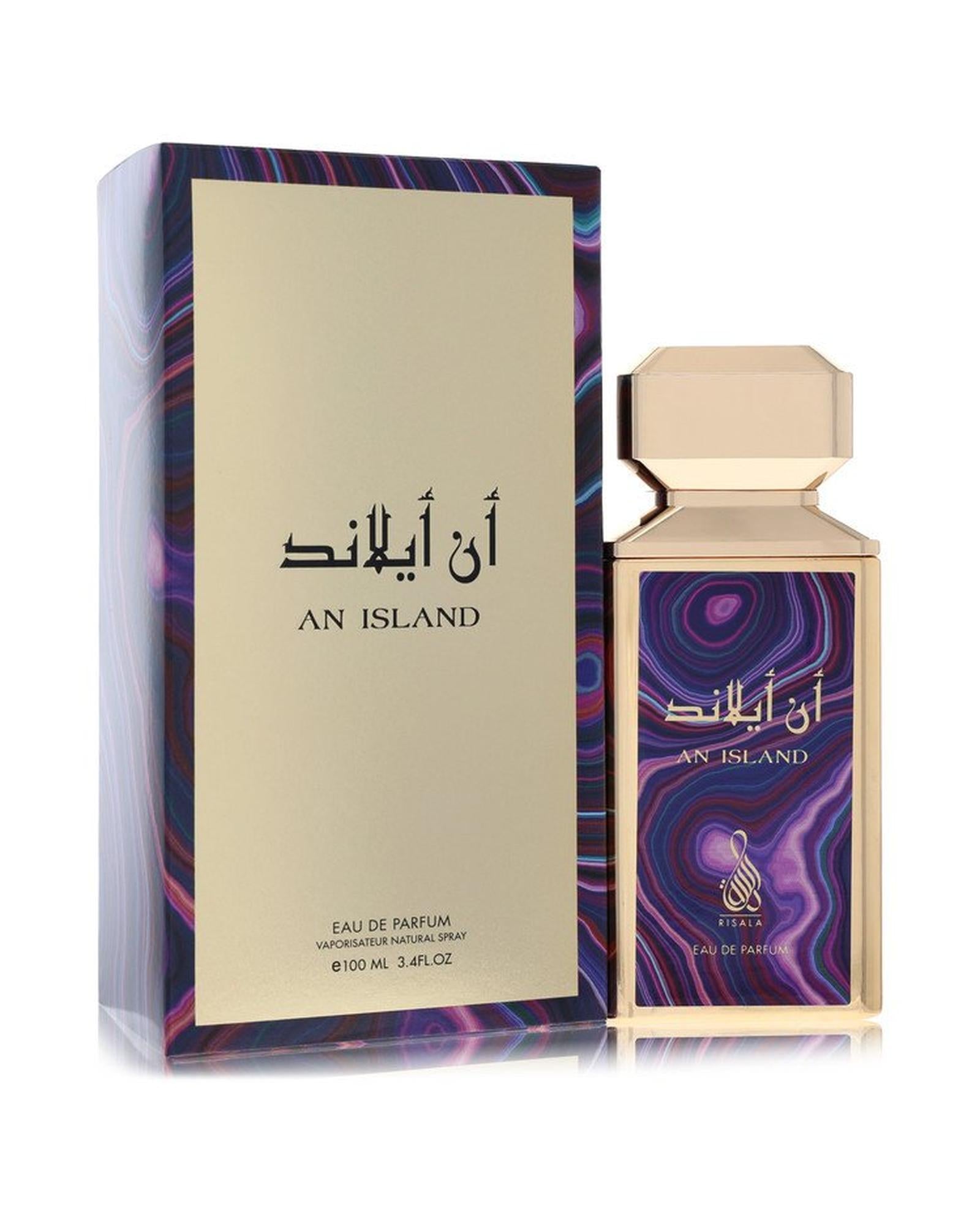 297064389.jpg