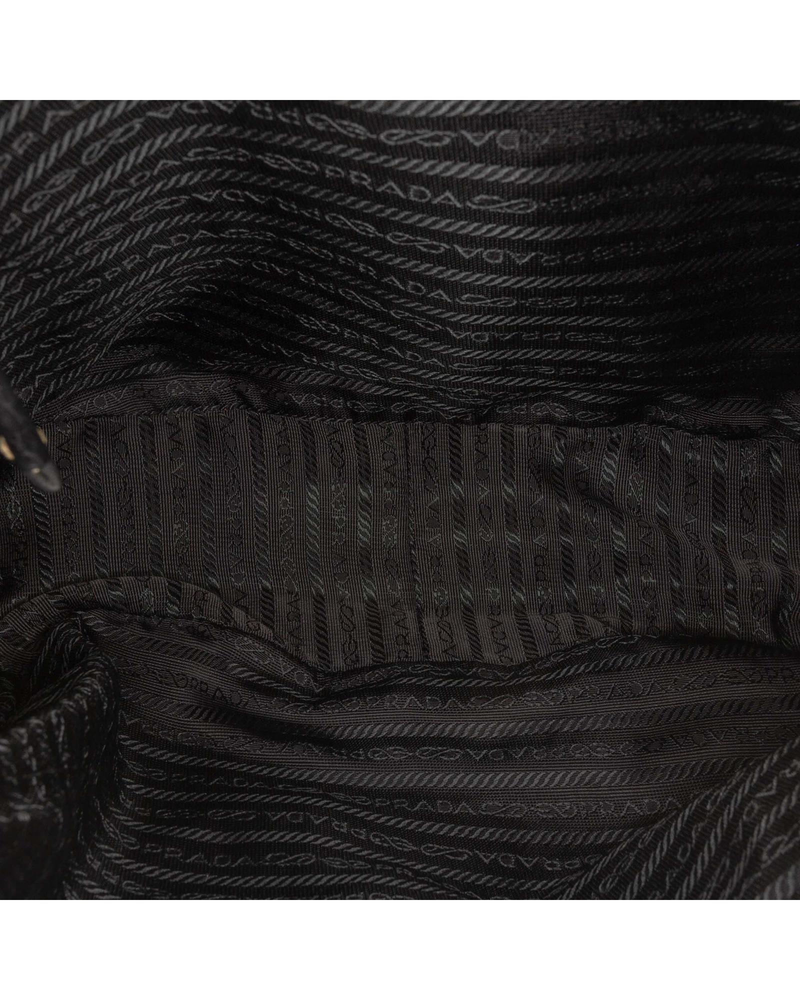 297064459.jpg