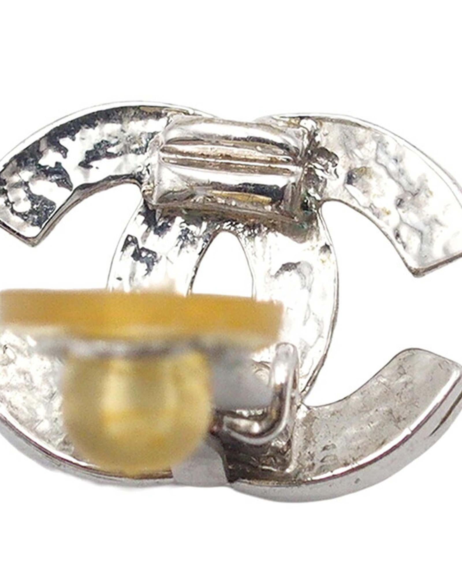 297064485.jpg