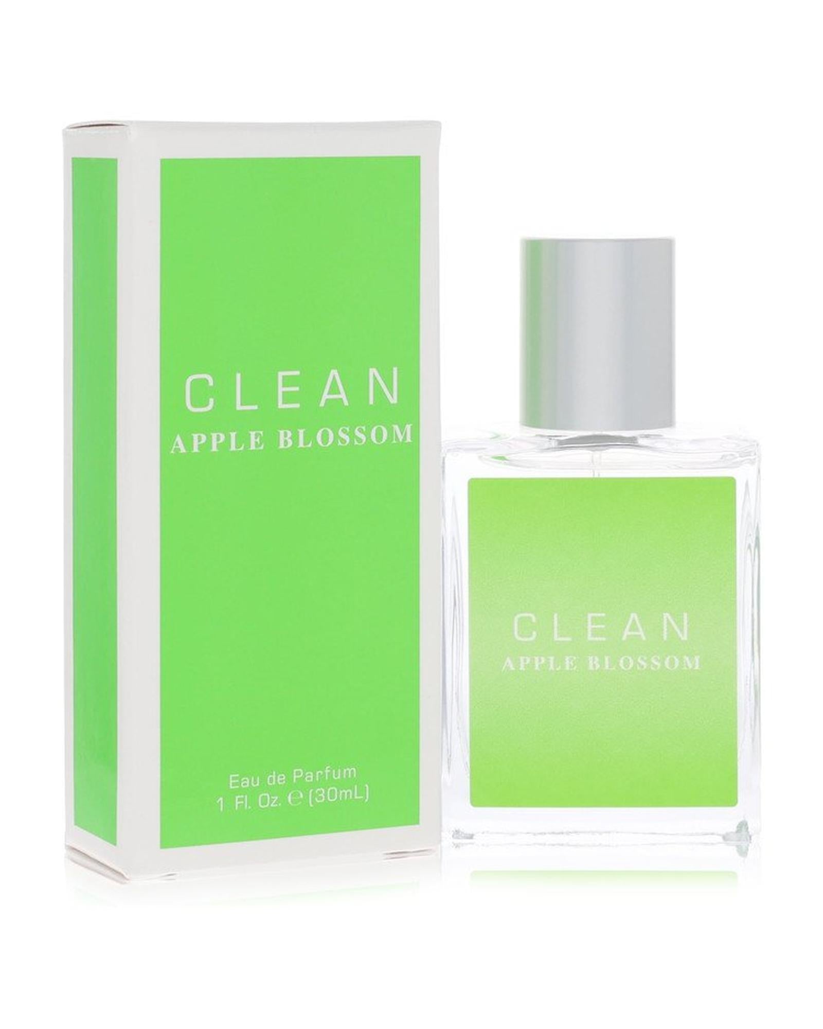 297065187.jpg