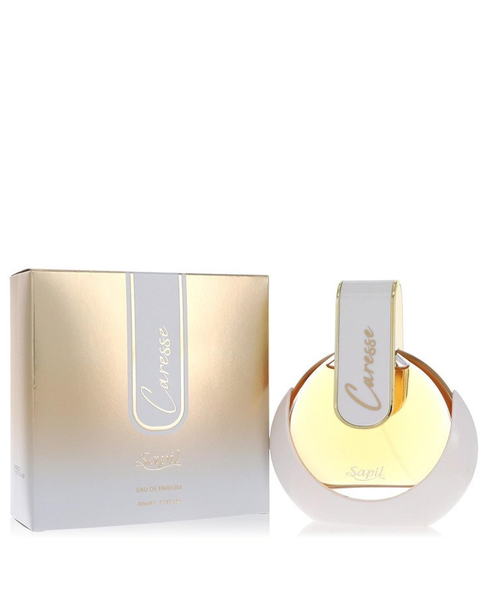 297443778.jpg