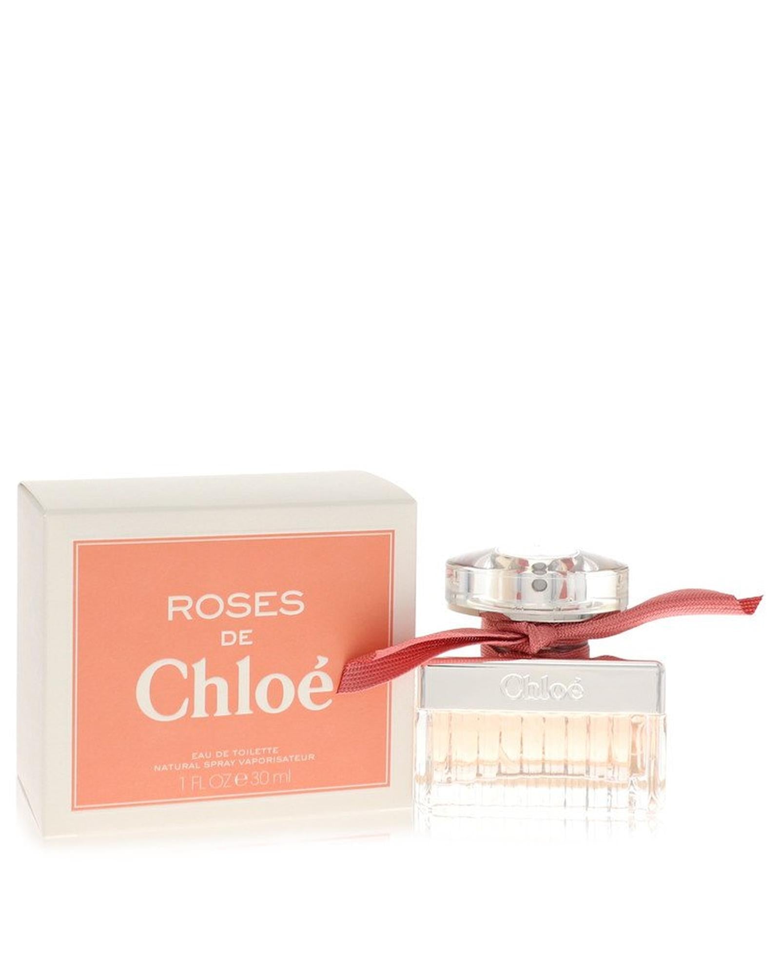 298115207.jpg