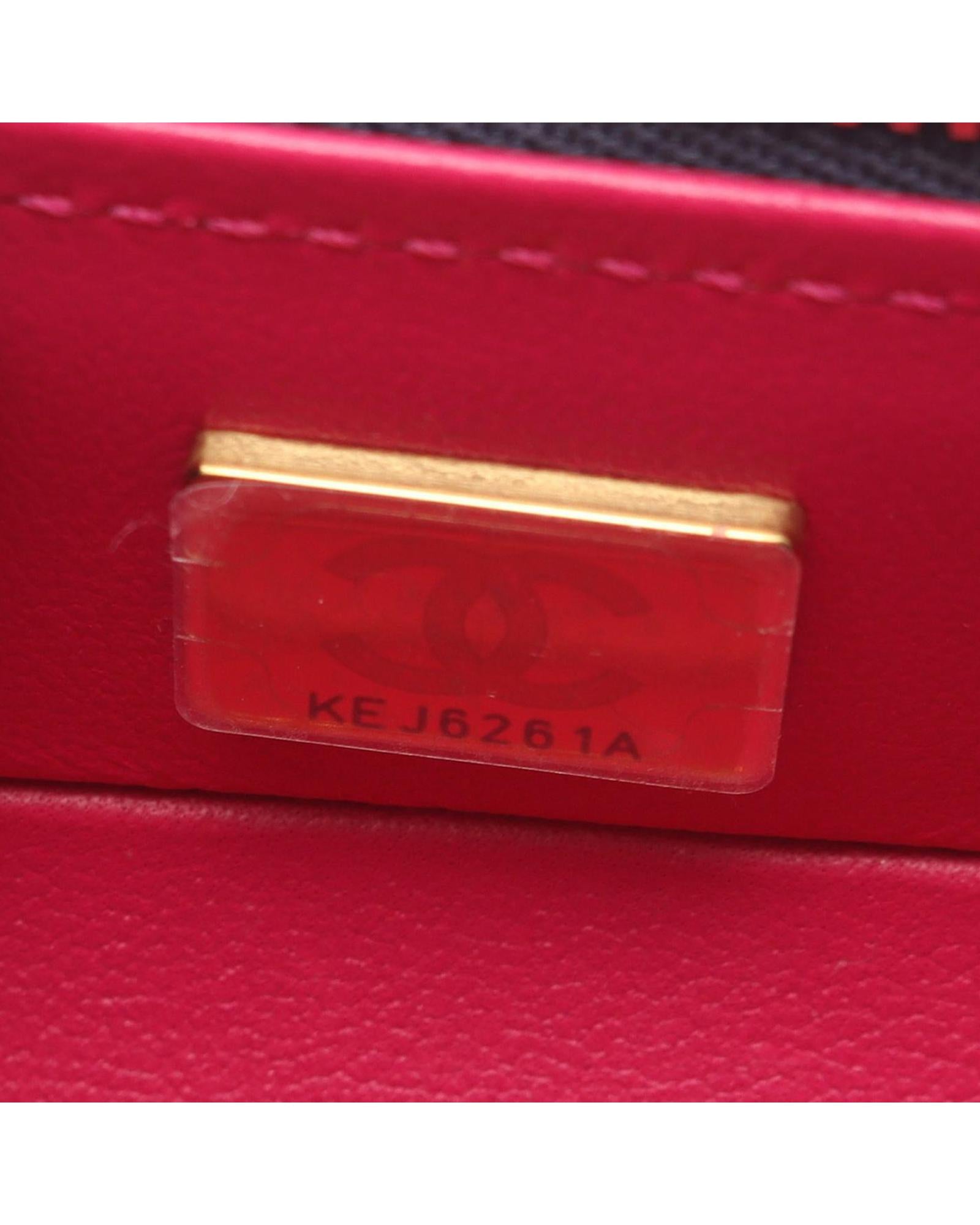 300451806.jpg