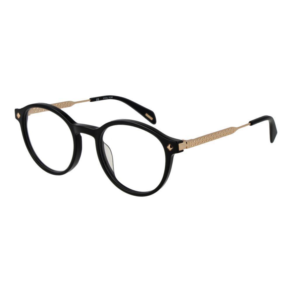 300894728.jpg