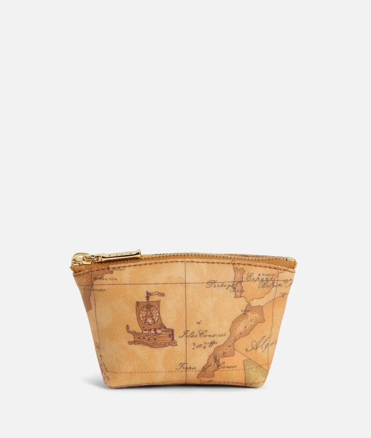 301634432.png
