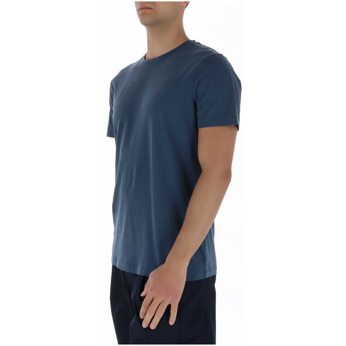 301634832.jpg