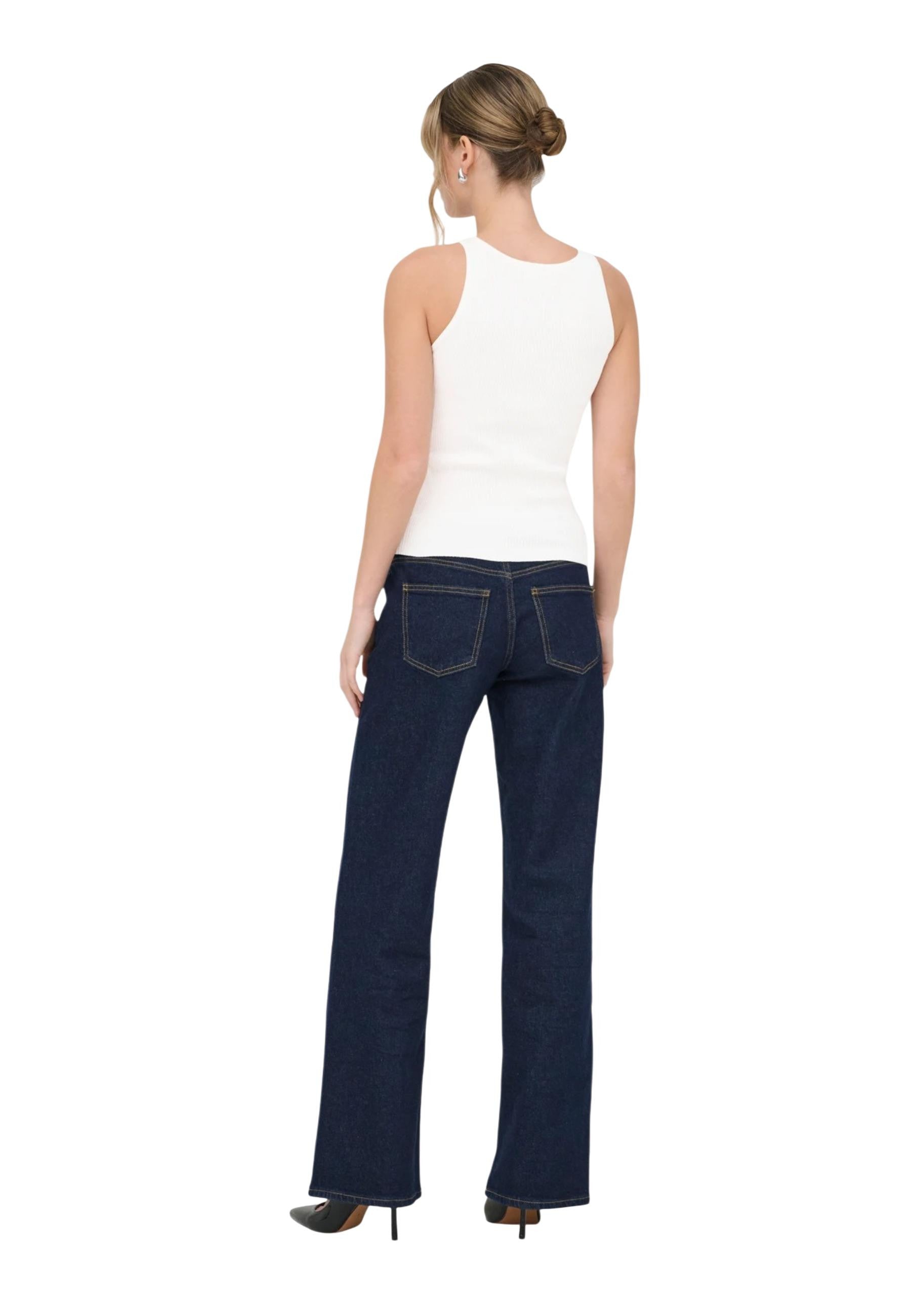 301634988.jpg