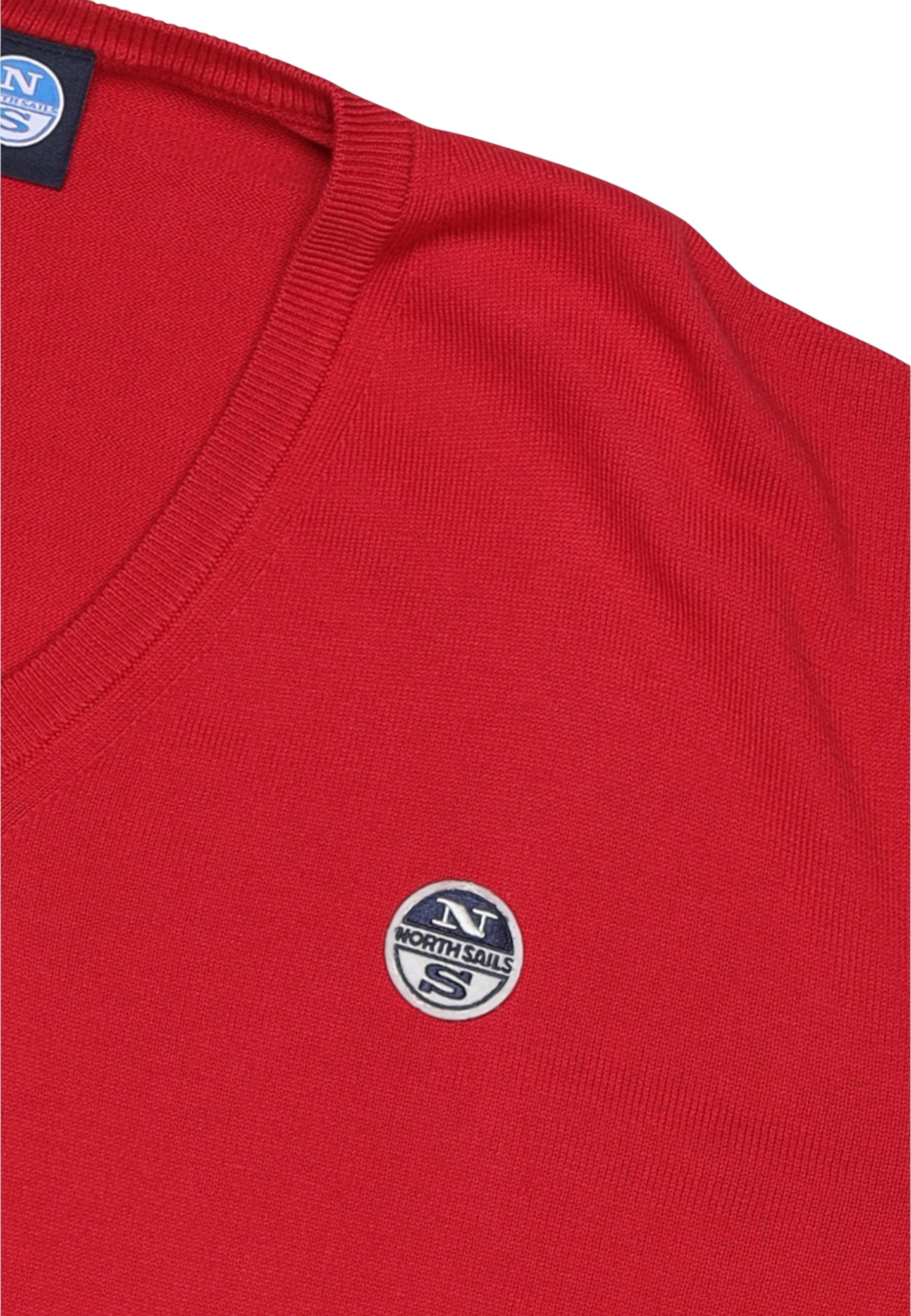 301634993.jpg