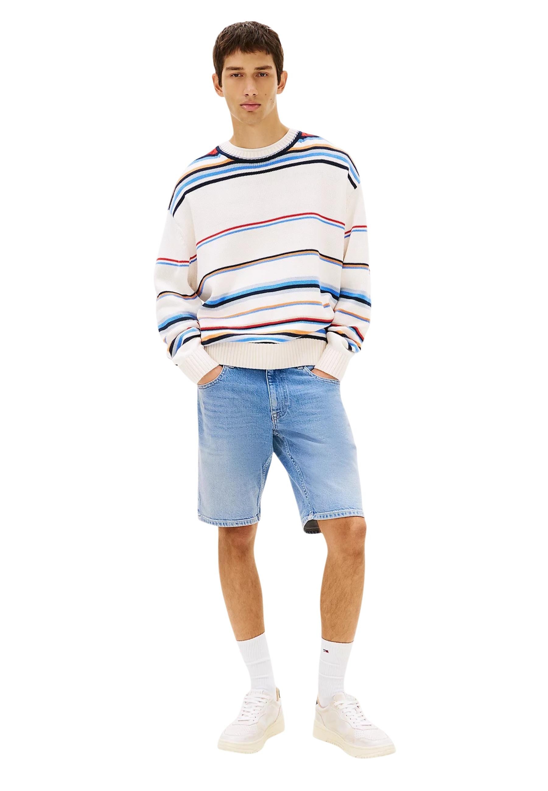 301635455.jpg