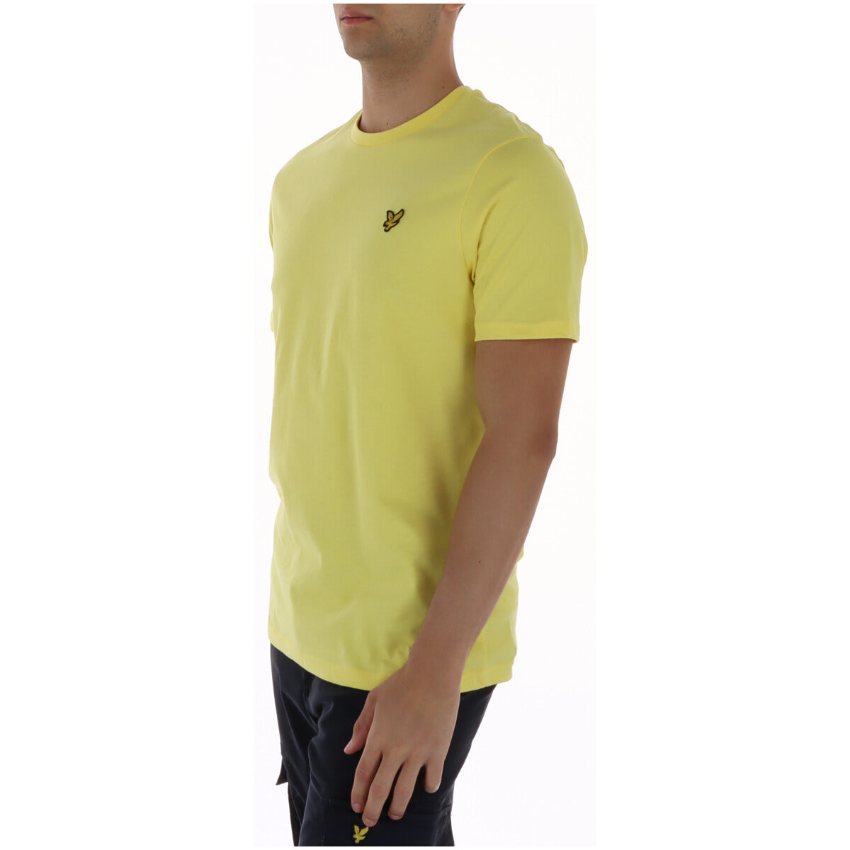 301635574.jpg