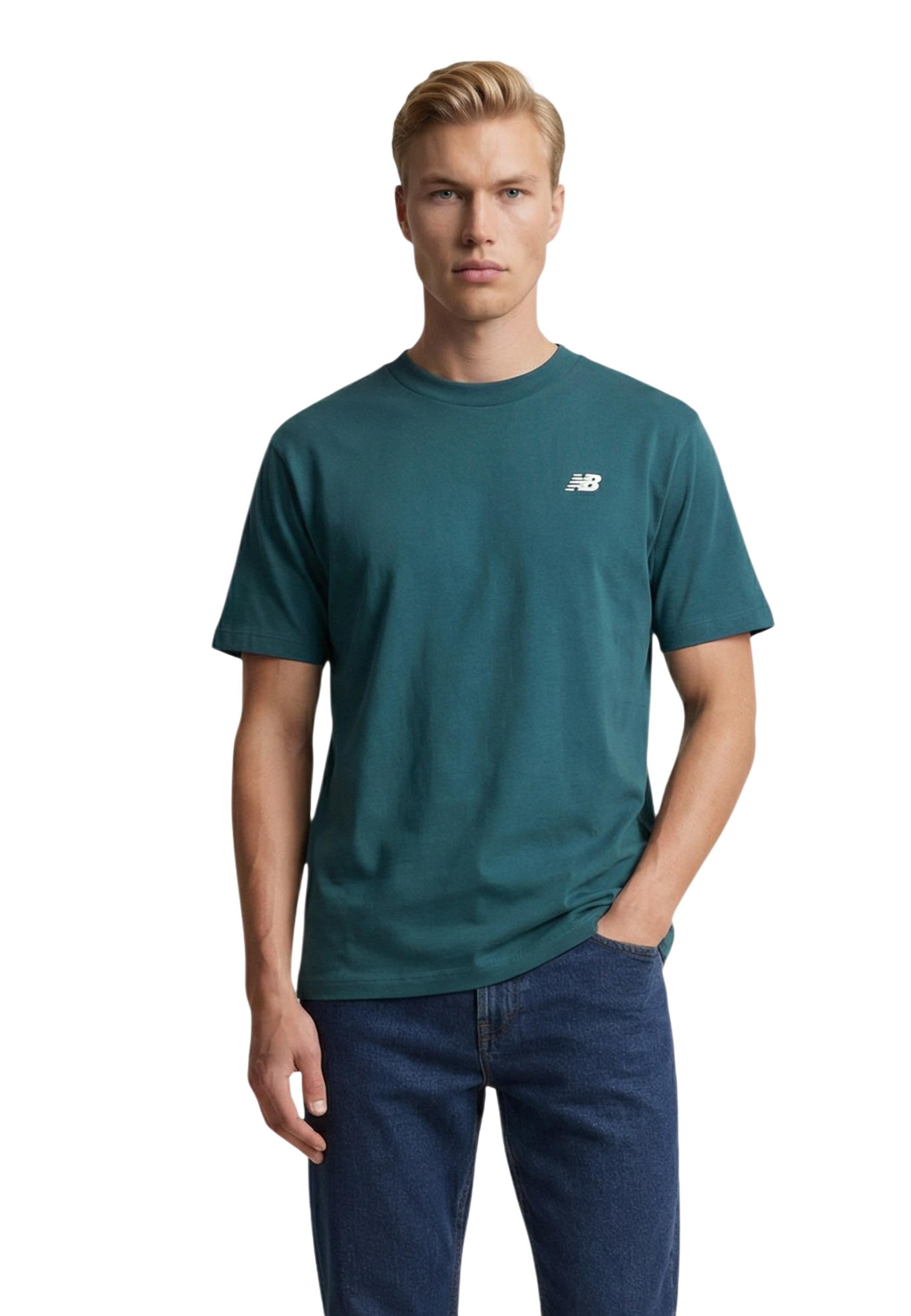 301635854.jpg